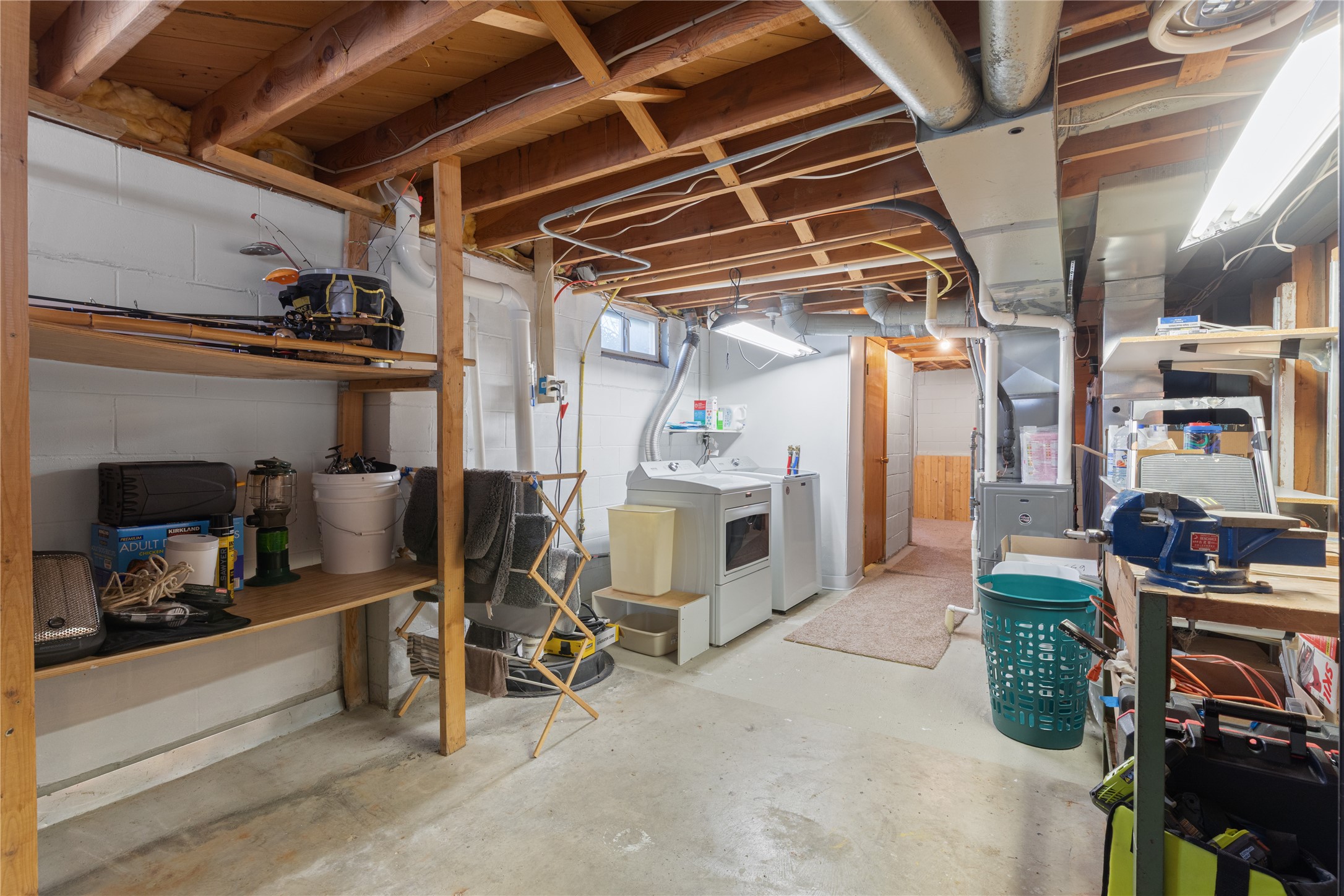 8022 Suncrest Drive Property Photo 24