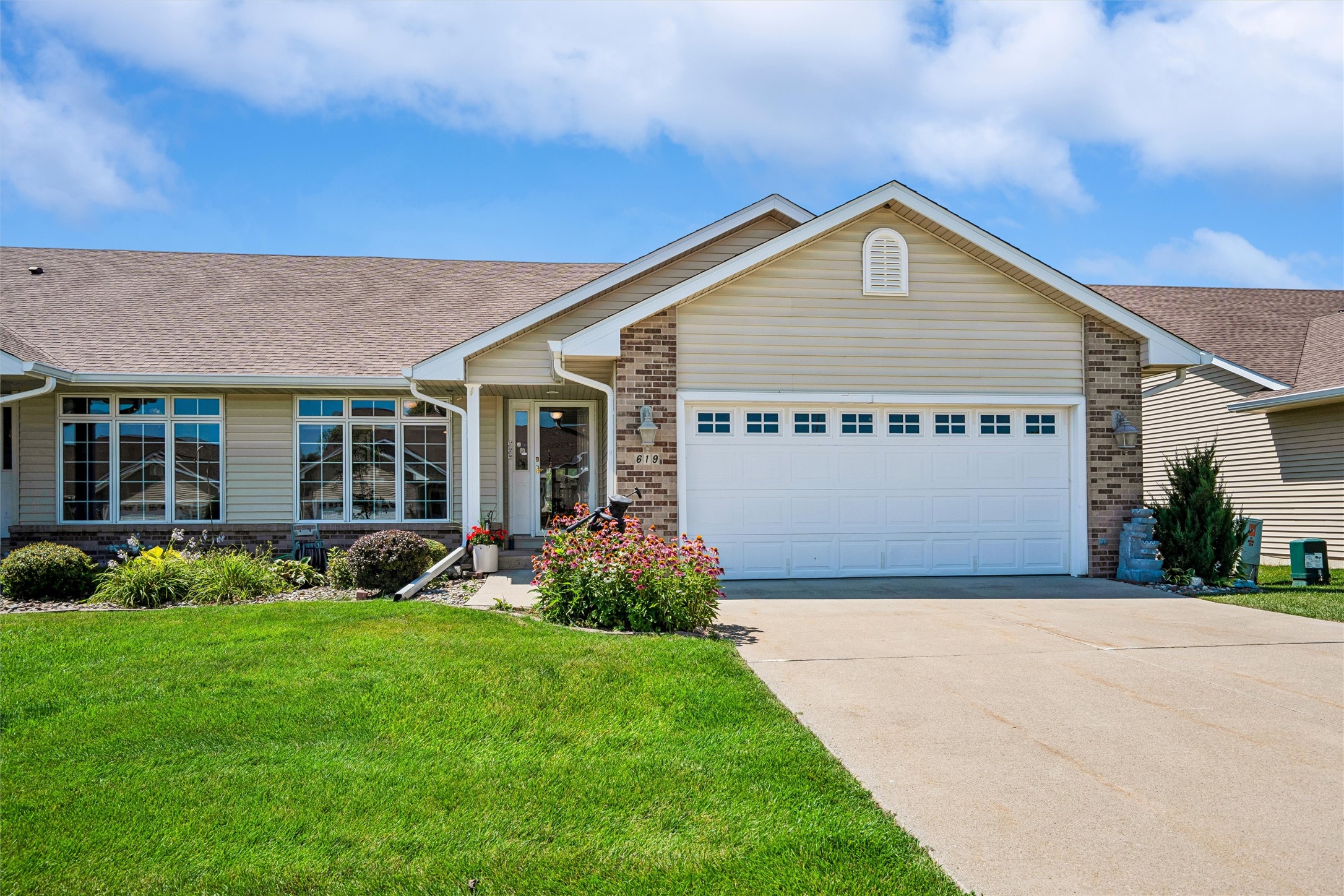 619 Trail Ridge Road Property Photo 1