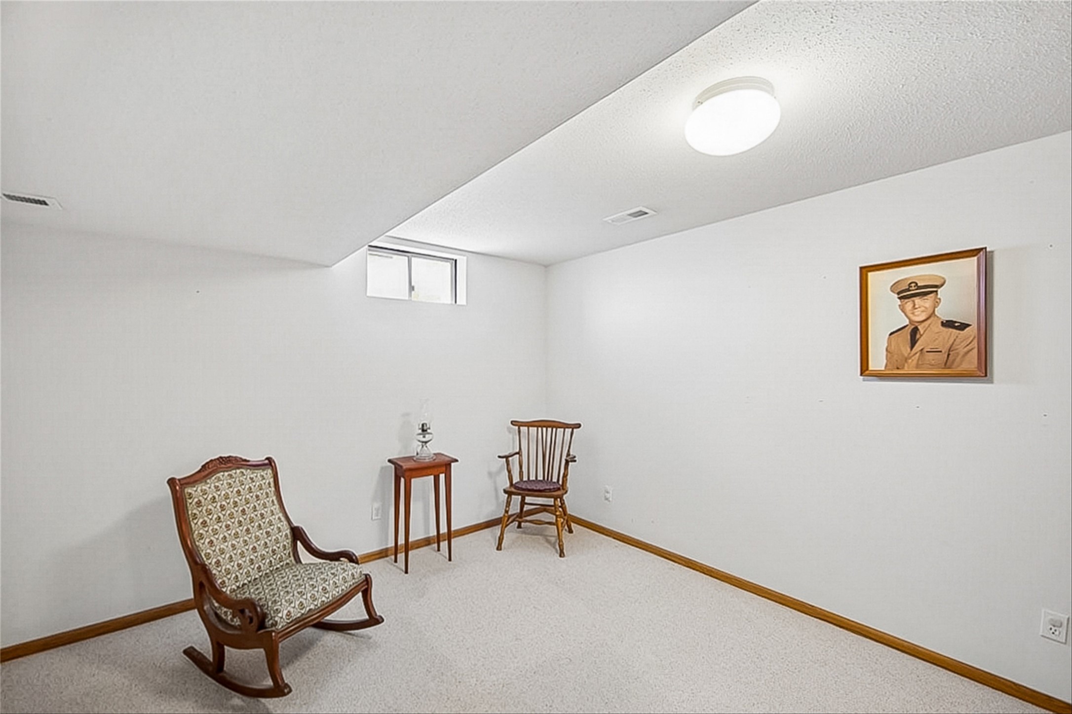 2300 E Luster Lane 5 Property Photo 32