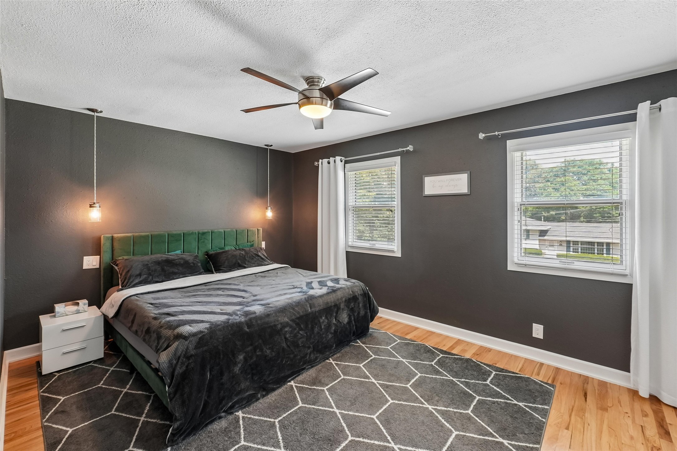 2074 Nw 80th Court Property Photo 22