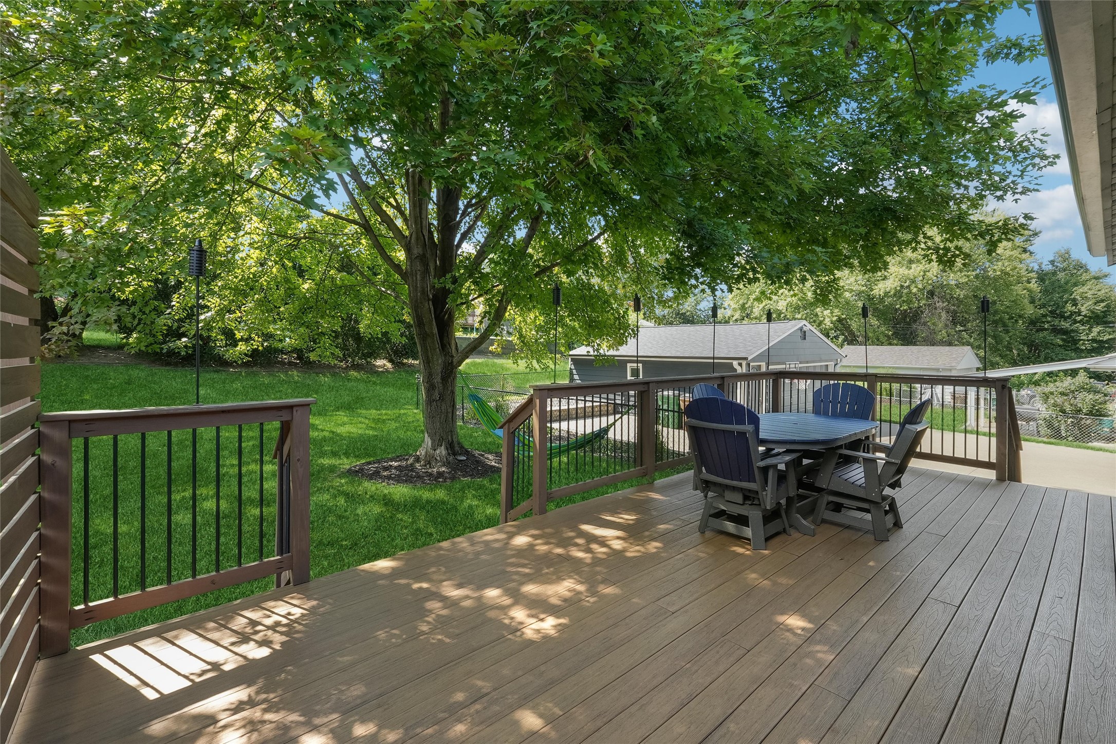 2074 Nw 80th Court Property Photo 33
