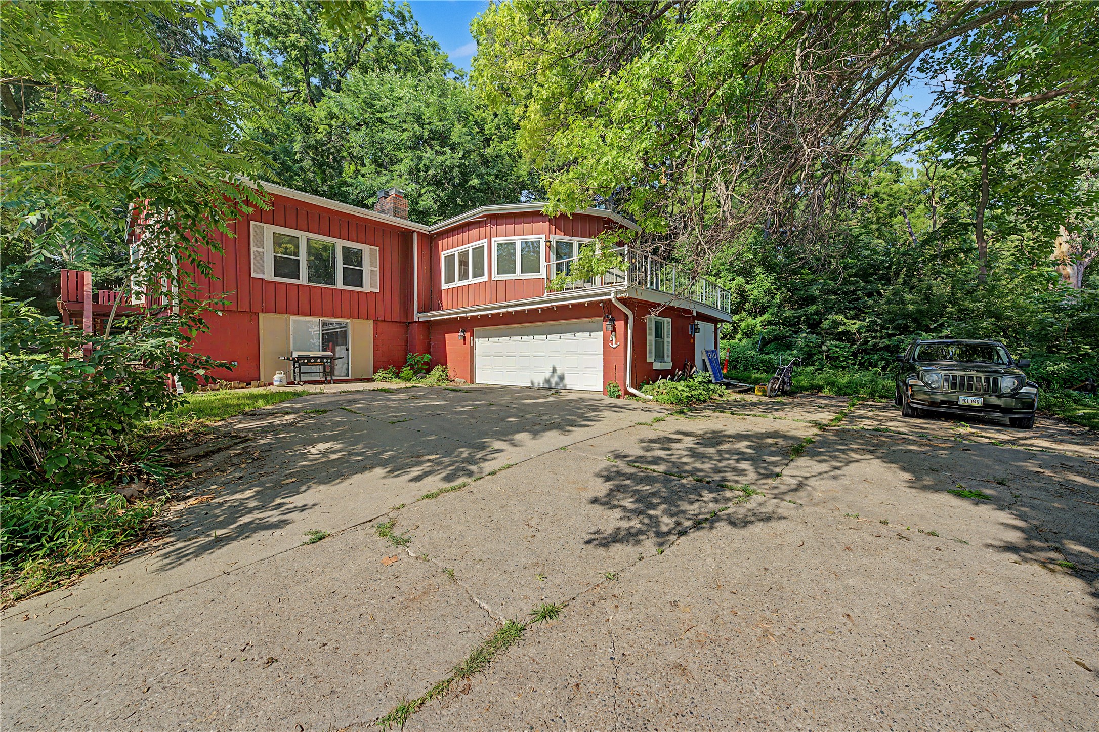 217 Franklin Avenue Property Photo 1