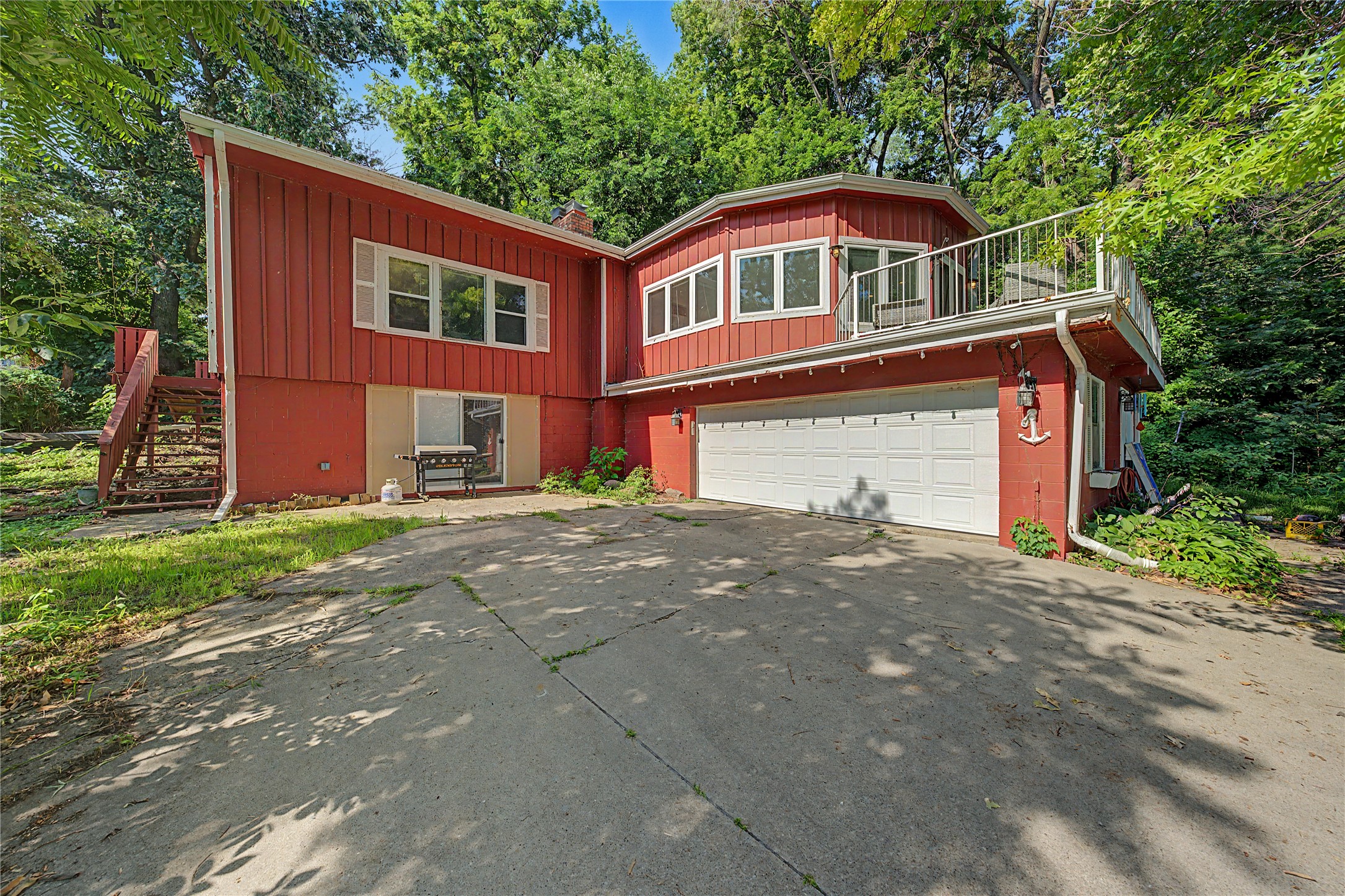 217 Franklin Avenue Property Photo 2