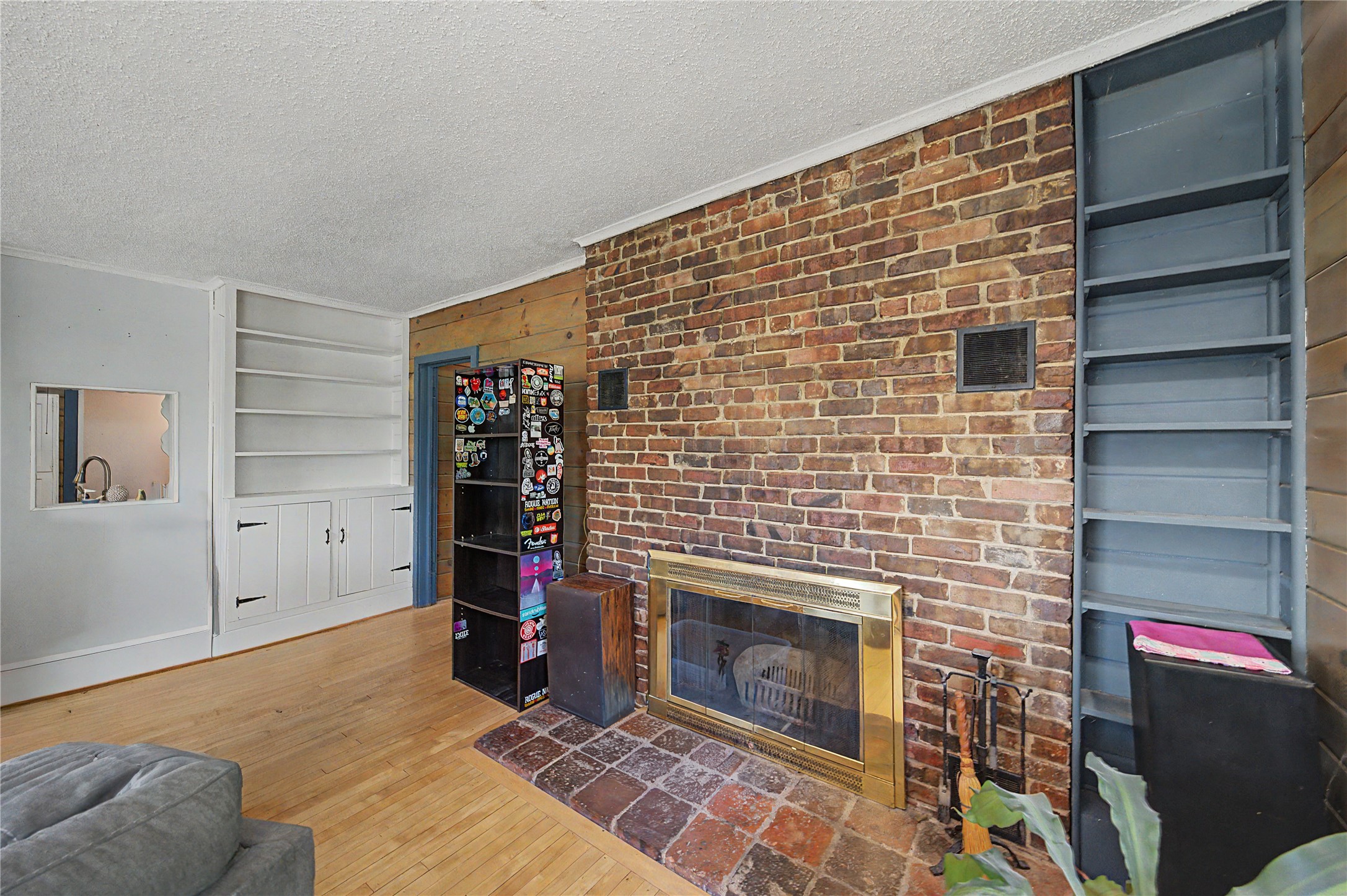 217 Franklin Avenue Property Photo 11