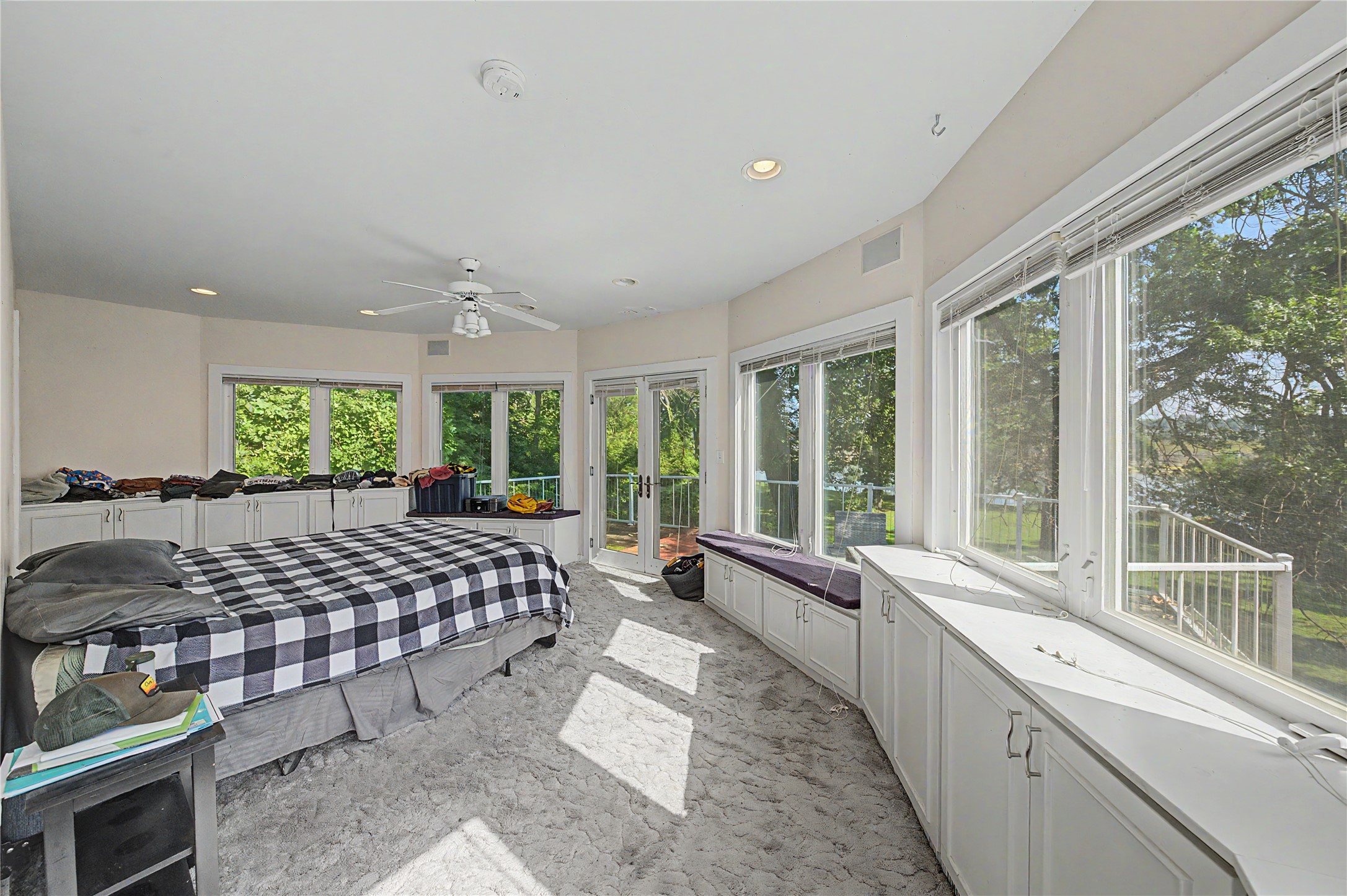 217 Franklin Avenue Property Photo 13