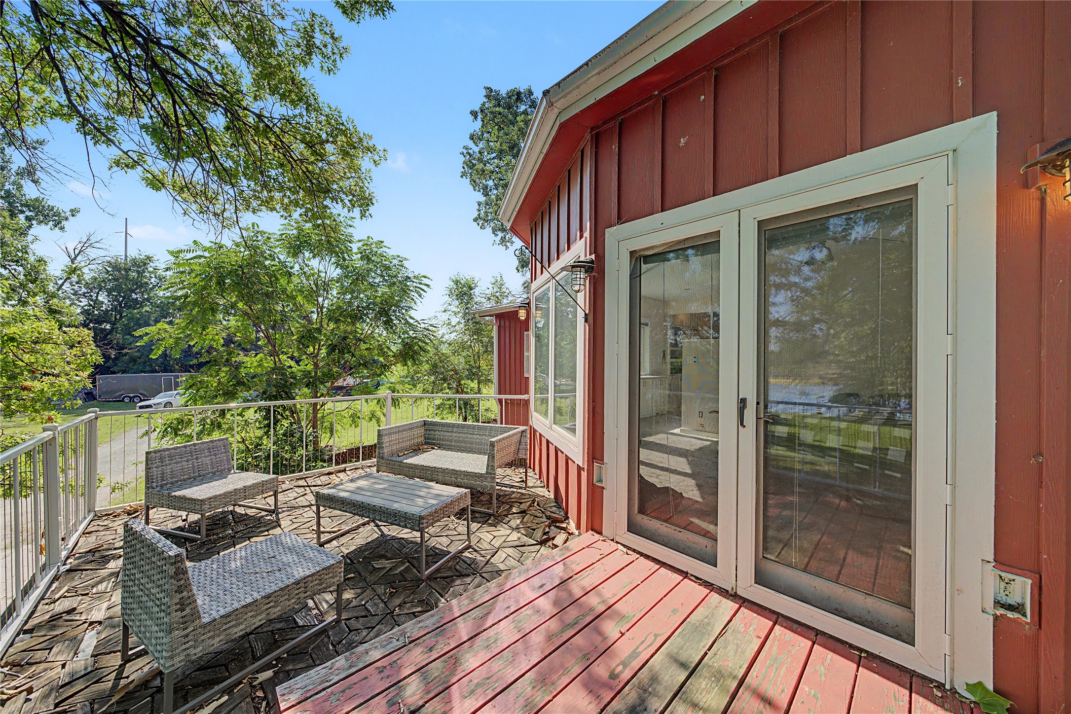 217 Franklin Avenue Property Photo 18
