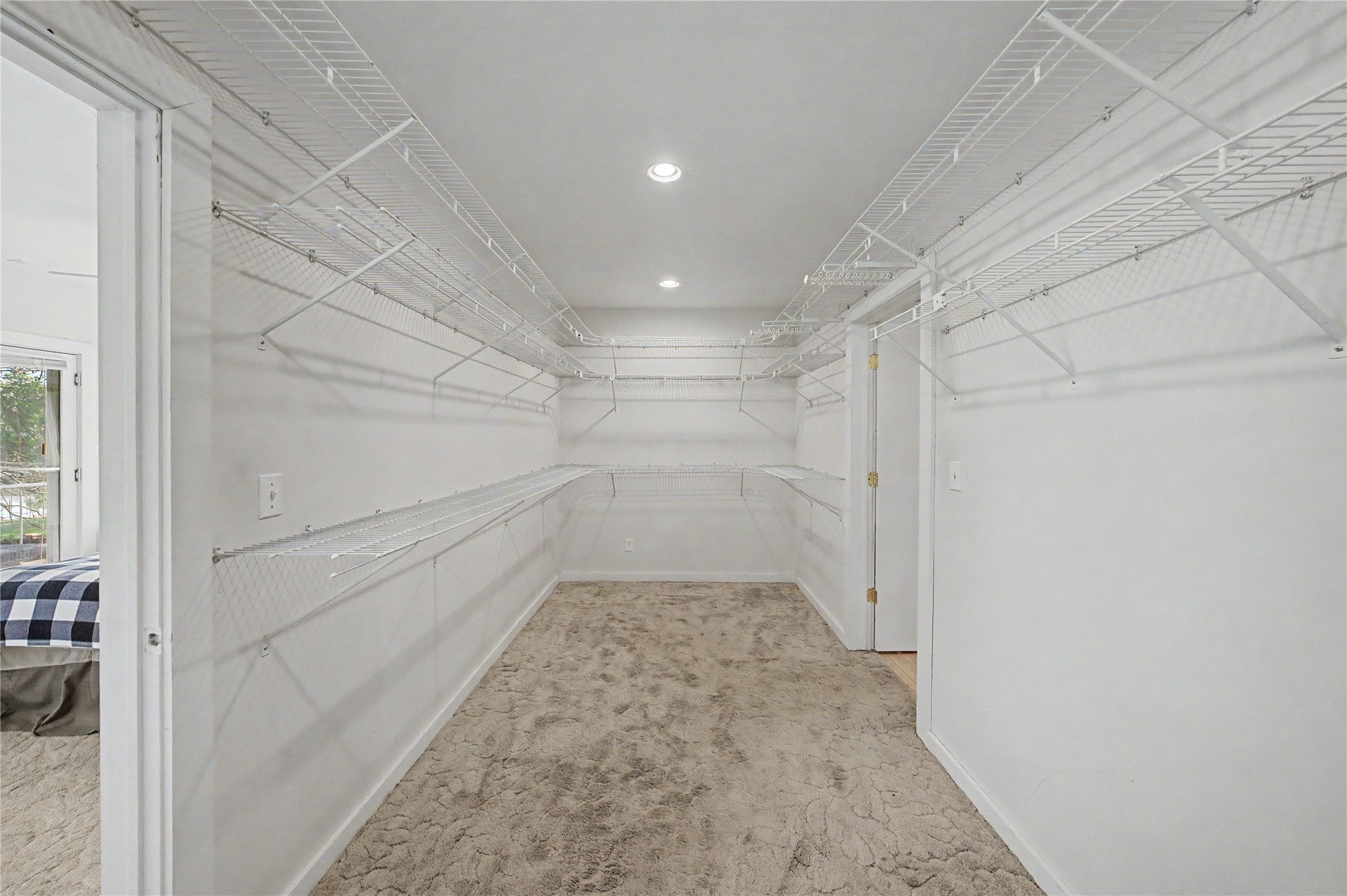 217 Franklin Avenue Property Photo 19