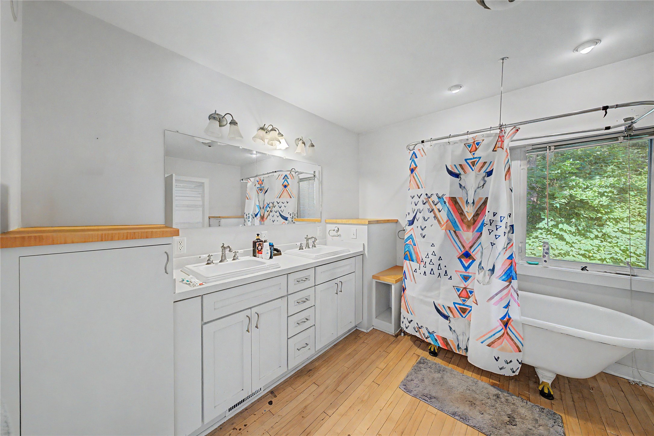 217 Franklin Avenue Property Photo 20