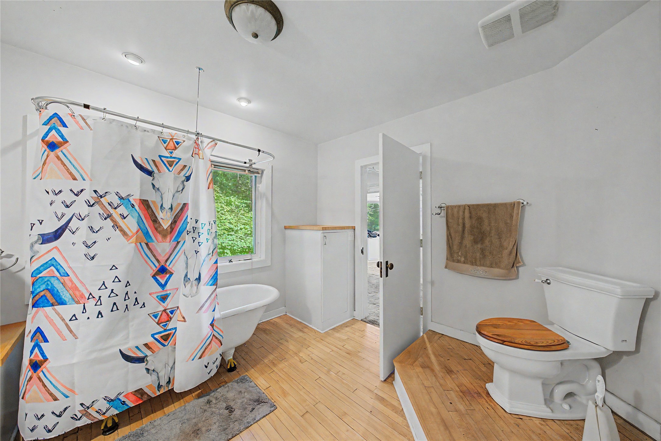 217 Franklin Avenue Property Photo 21