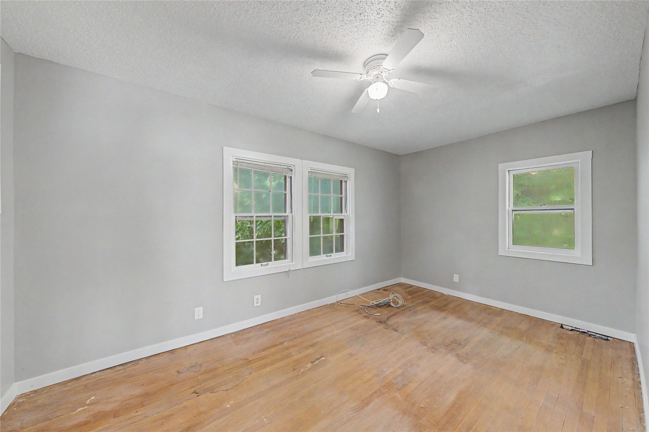 217 Franklin Avenue Property Photo 22