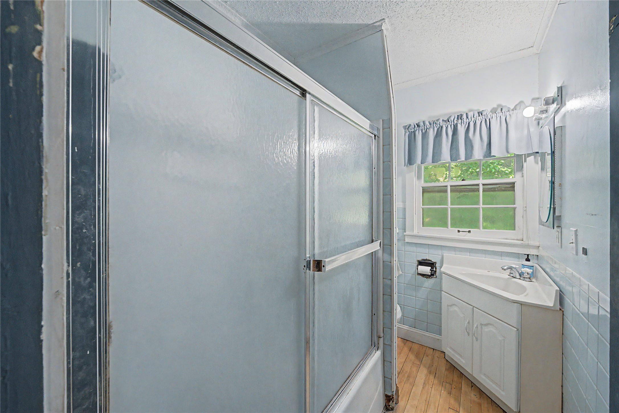 217 Franklin Avenue Property Photo 24
