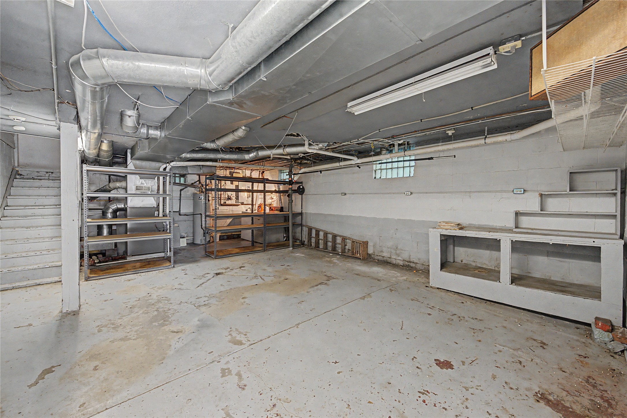 217 Franklin Avenue Property Photo 25