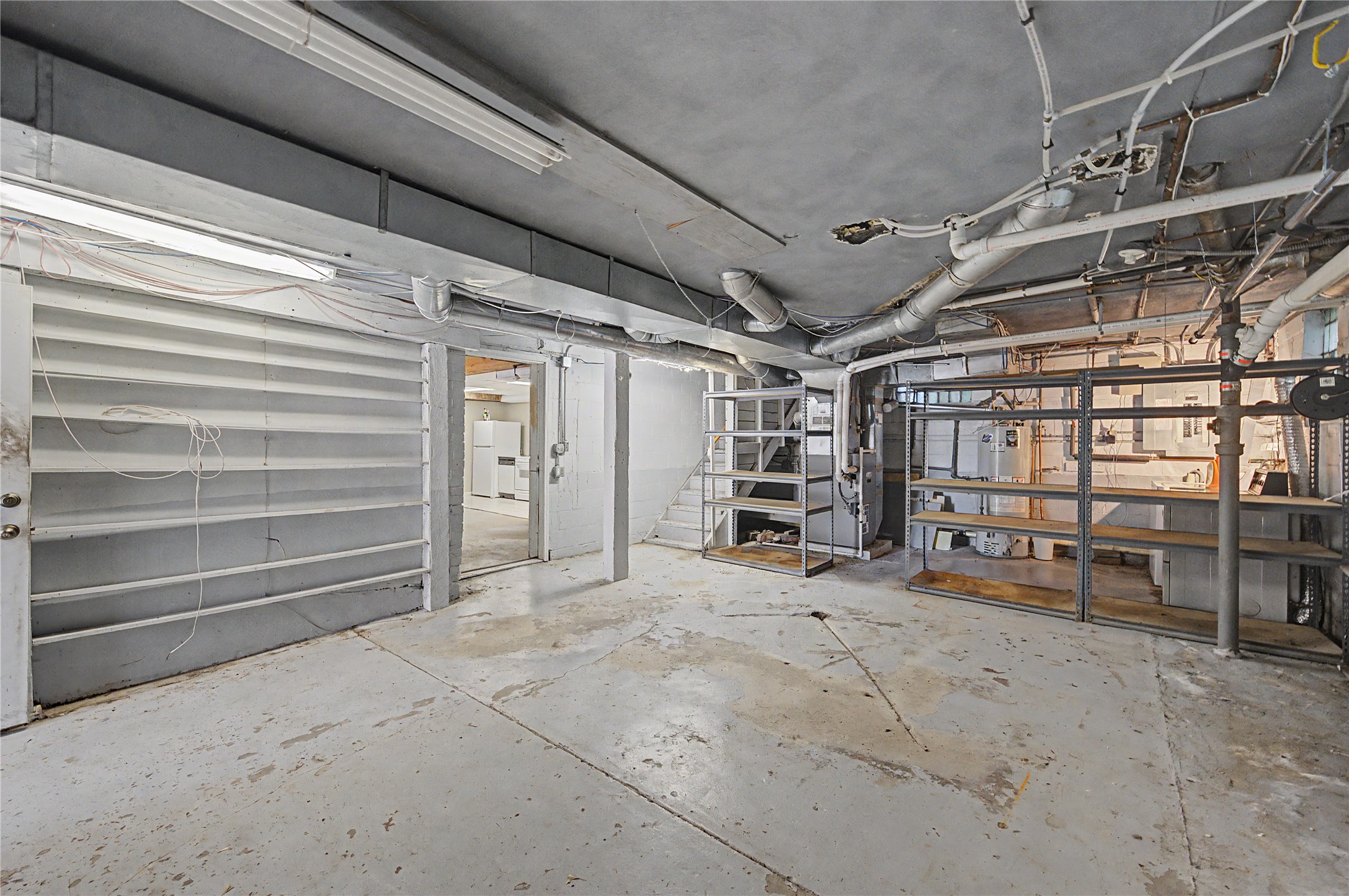 217 Franklin Avenue Property Photo 26