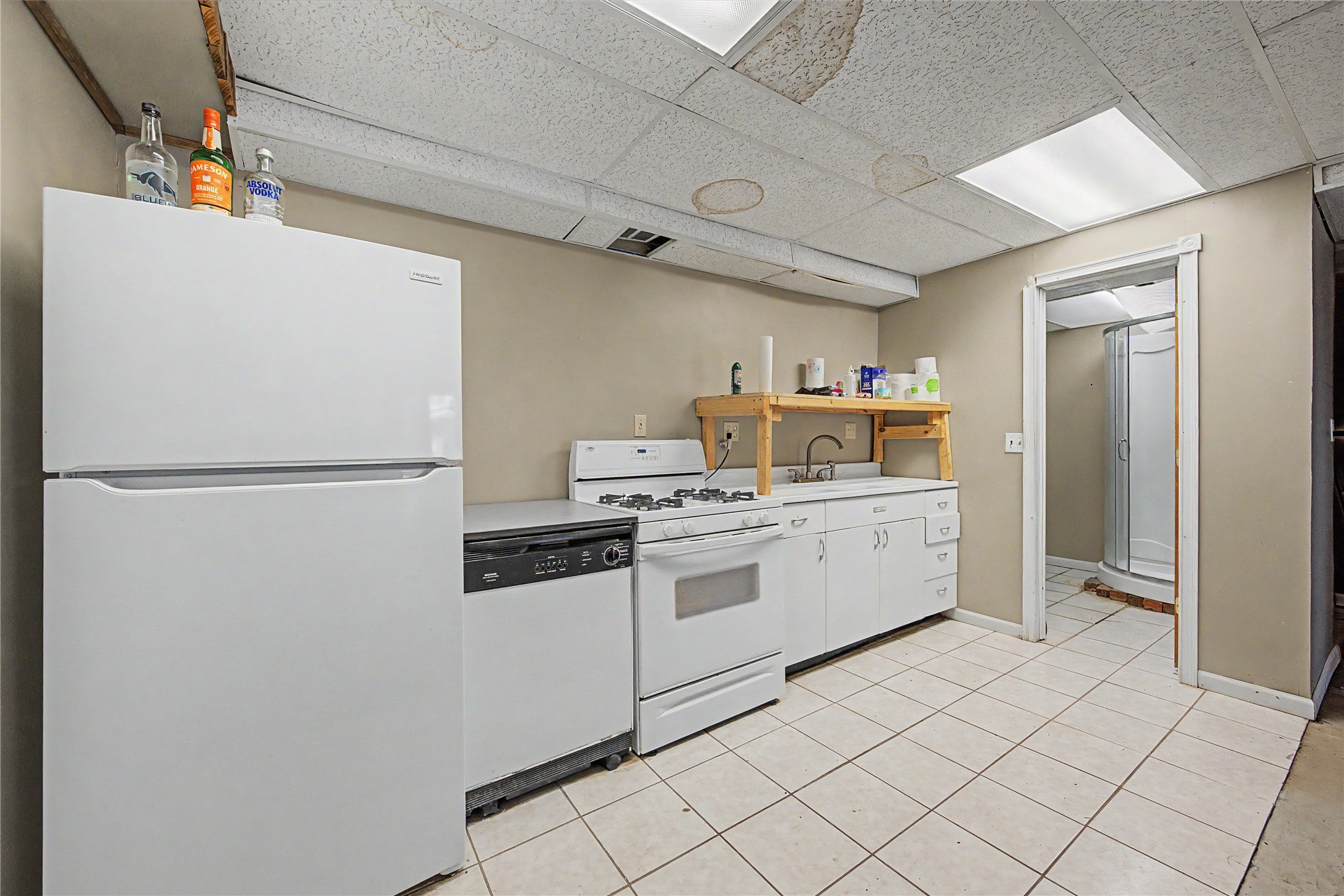217 Franklin Avenue Property Photo 28