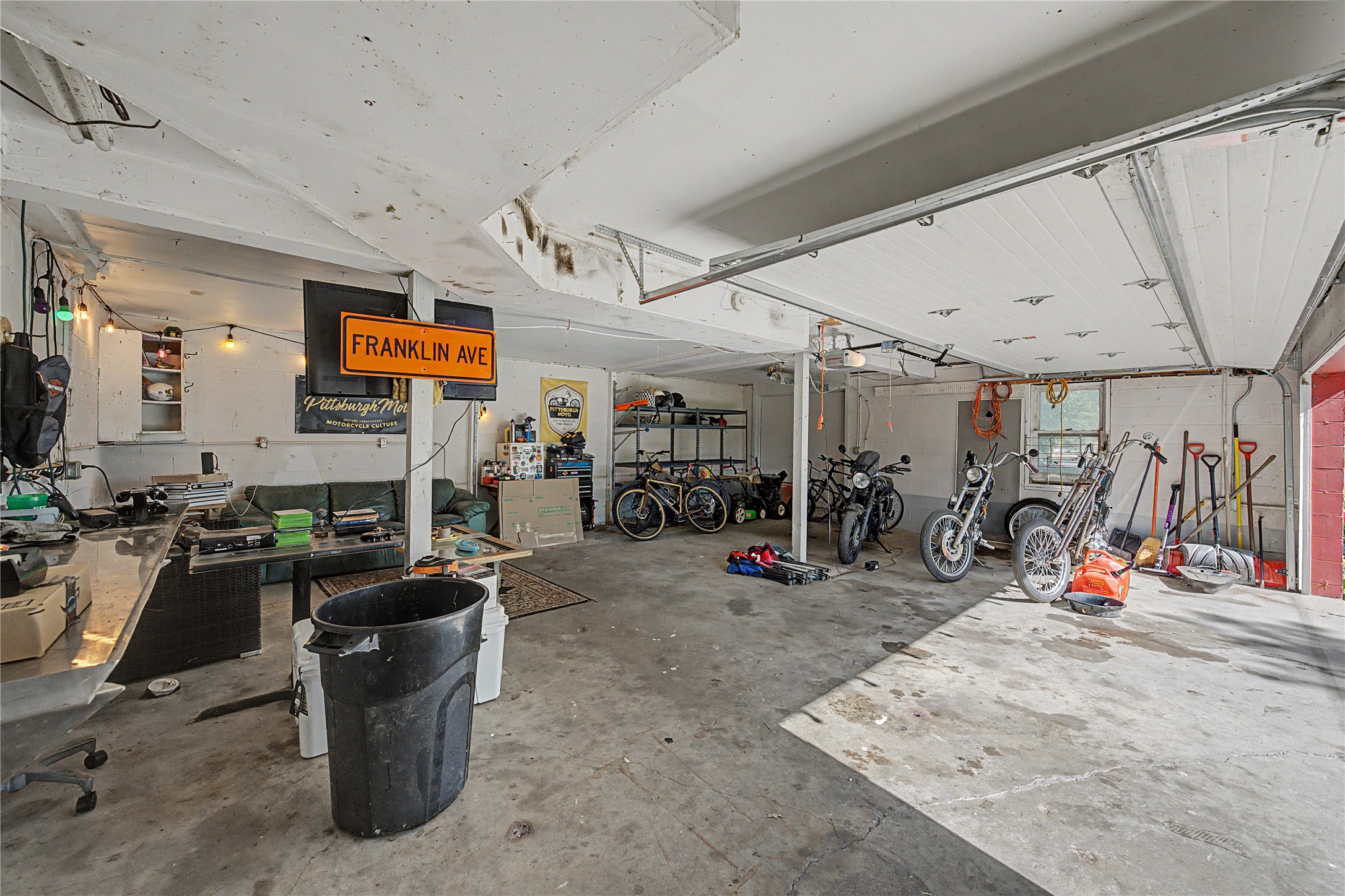 217 Franklin Avenue Property Photo 30