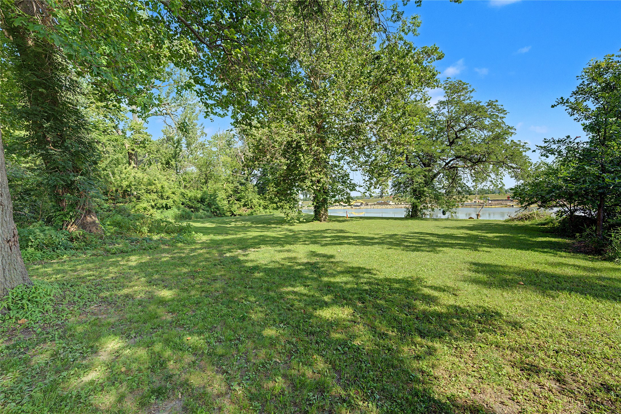 217 Franklin Avenue Property Photo 32