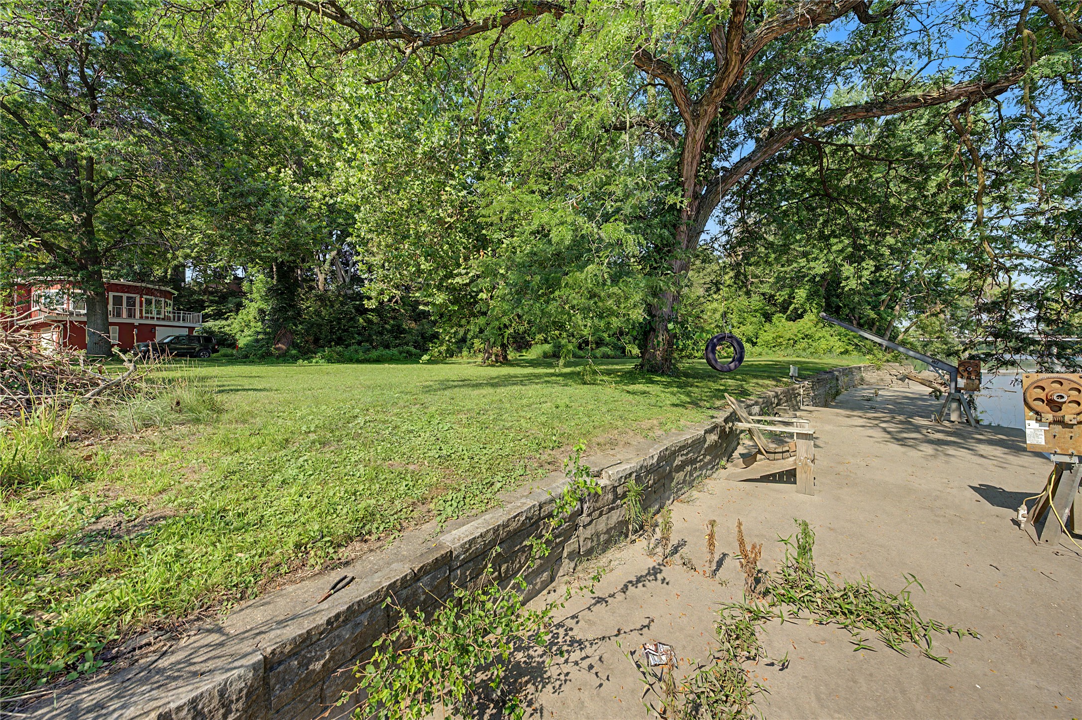 217 Franklin Avenue Property Photo 34