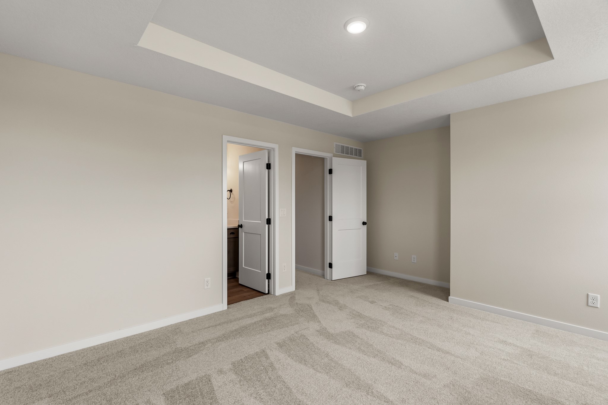 909 Percheron Lane Property Photo 19