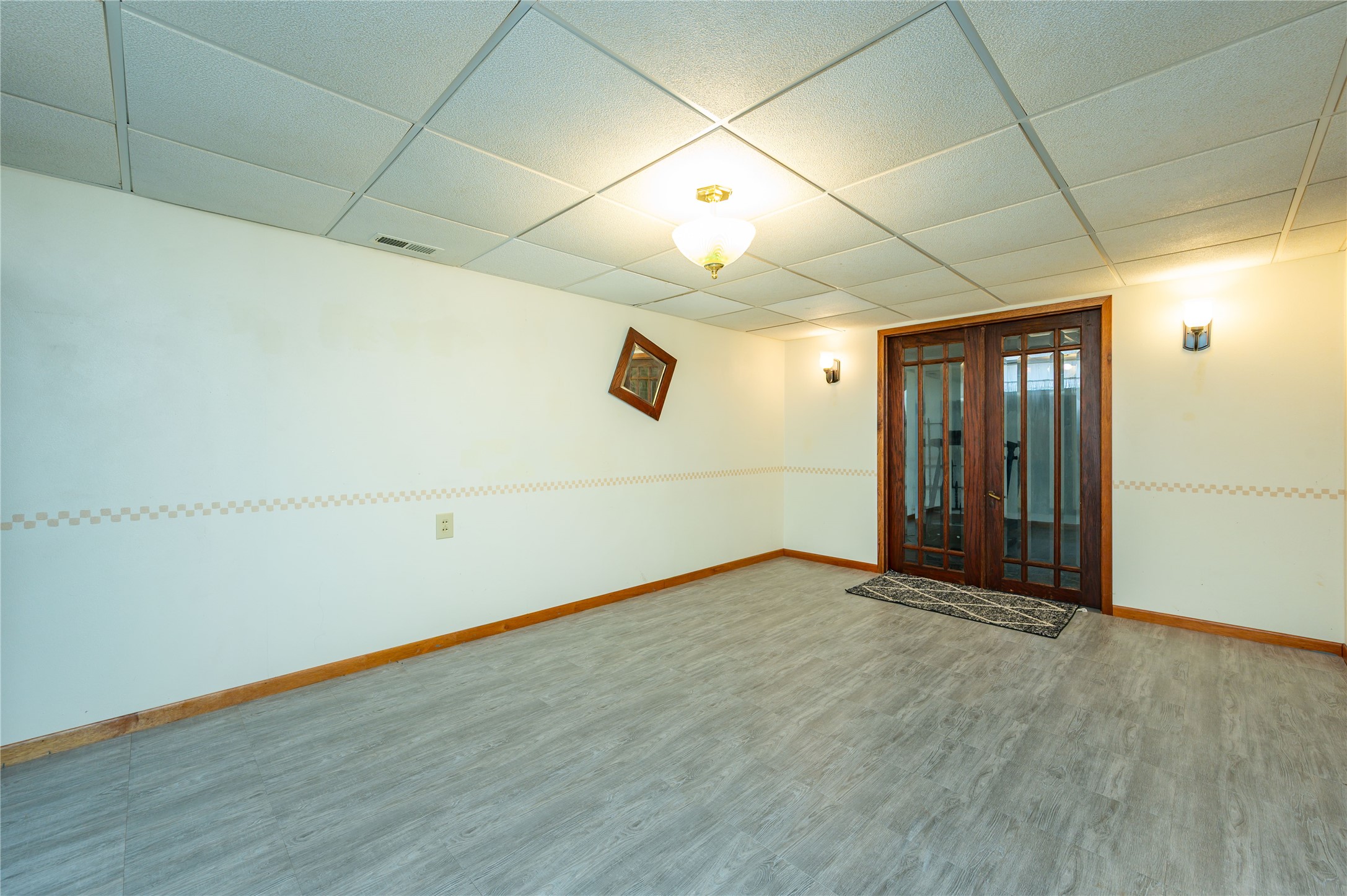 1014 S 11th Avenue Property Photo 12