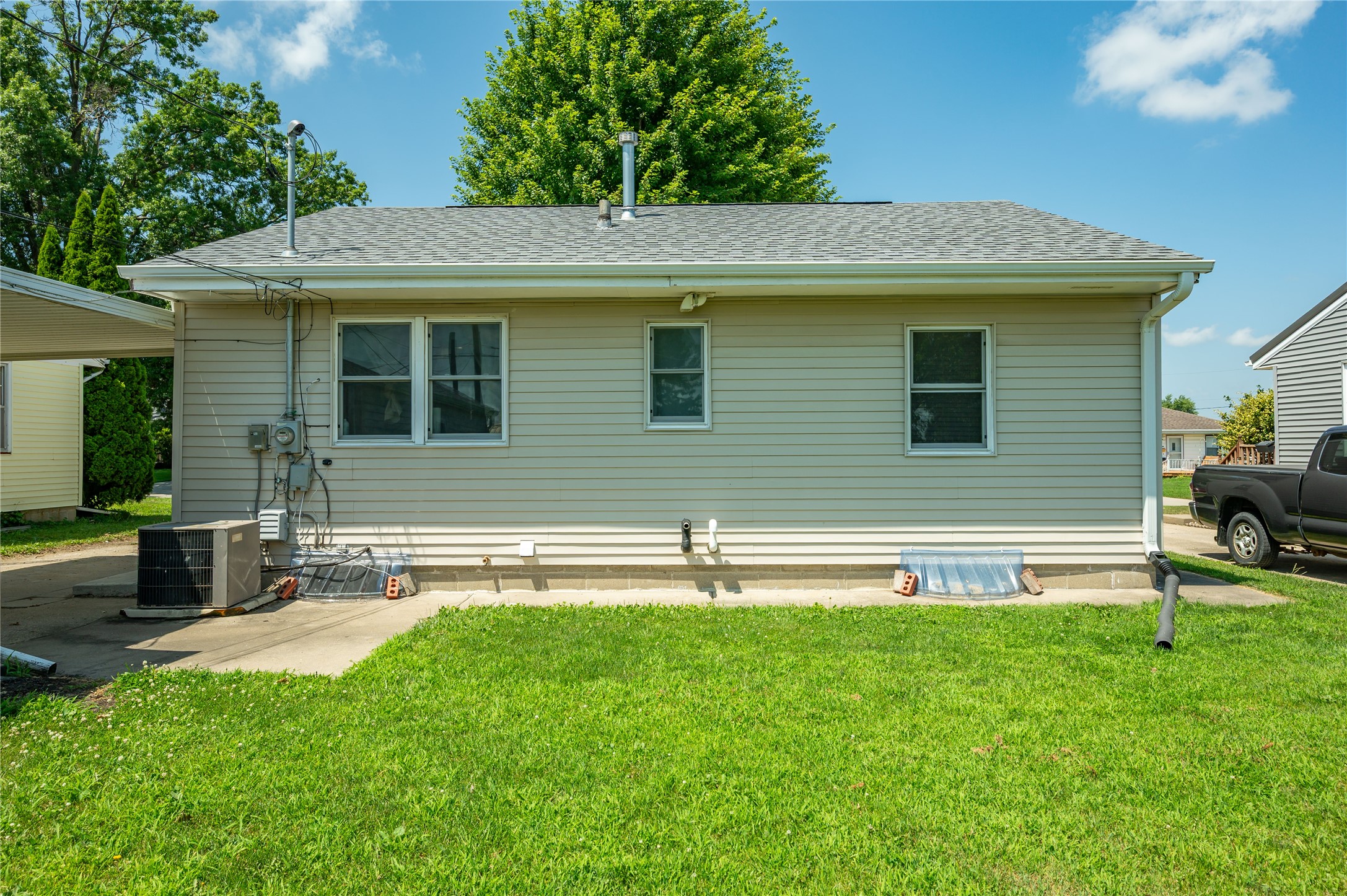 1014 S 11th Avenue Property Photo 17