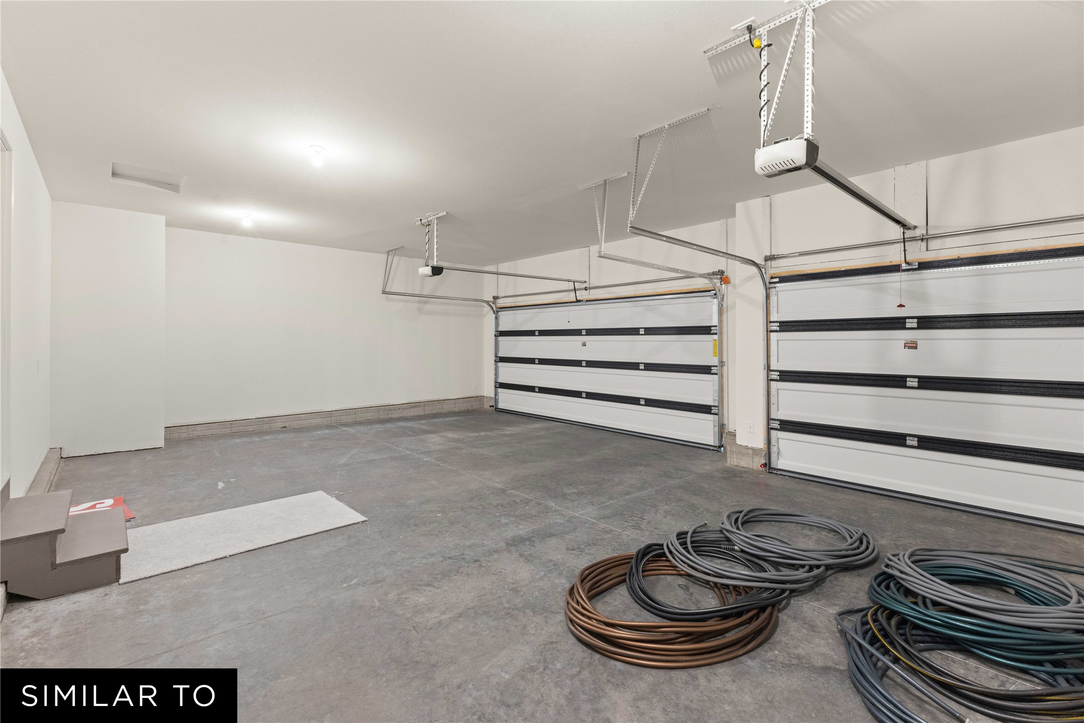 3120 9th Avenue Sw Property Photo 15