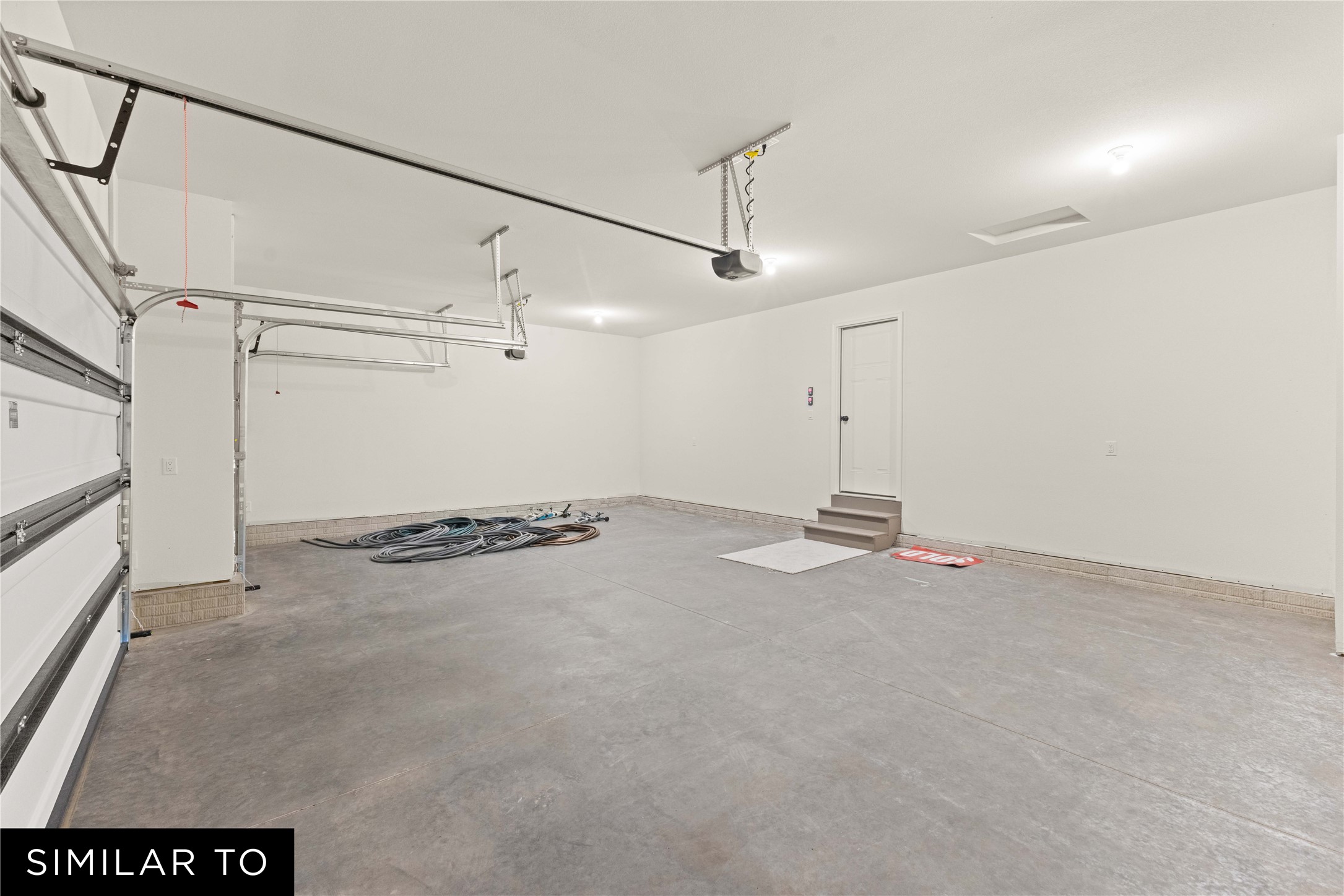 3120 9th Avenue Sw Property Photo 16