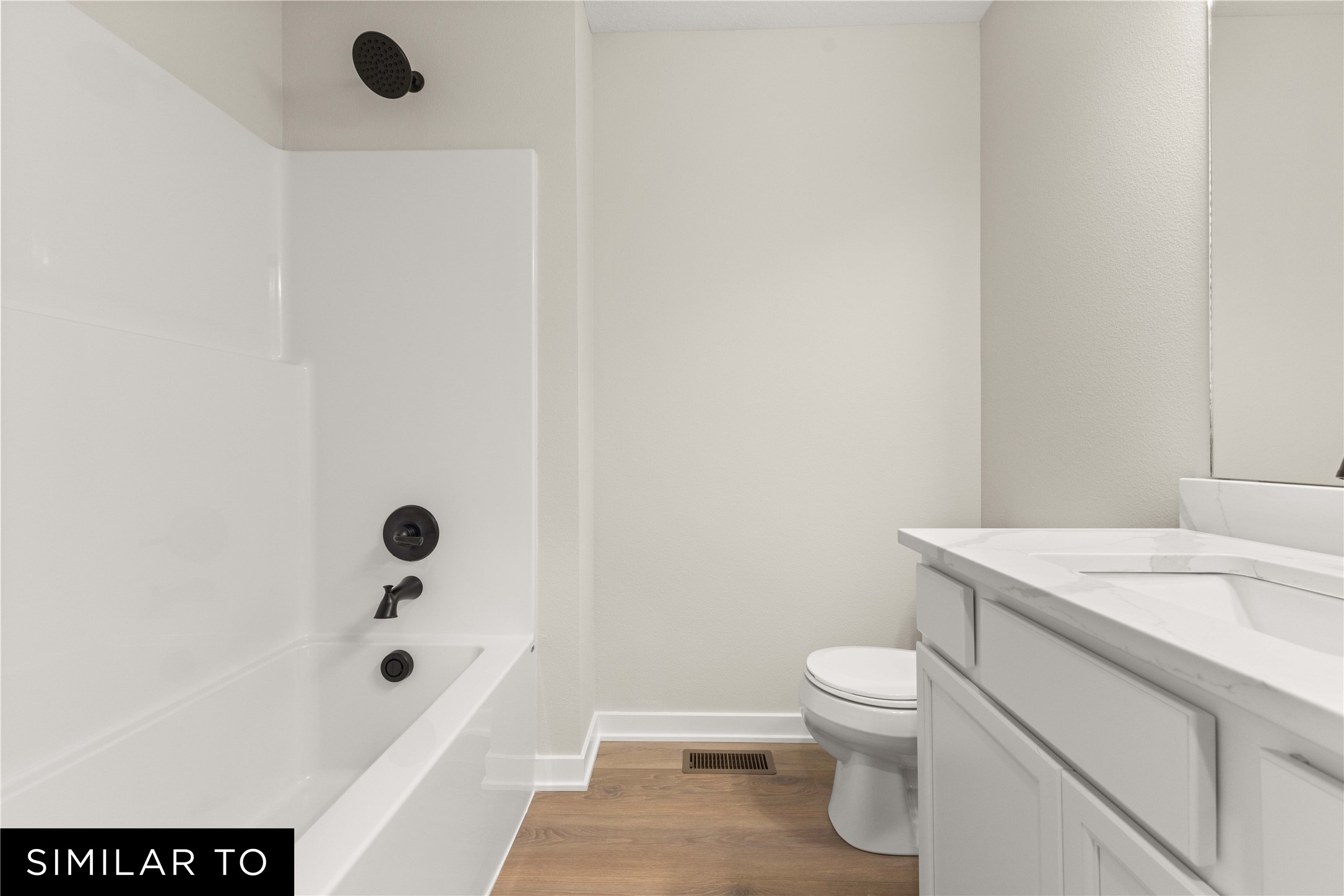 3120 9th Avenue Sw Property Photo 17