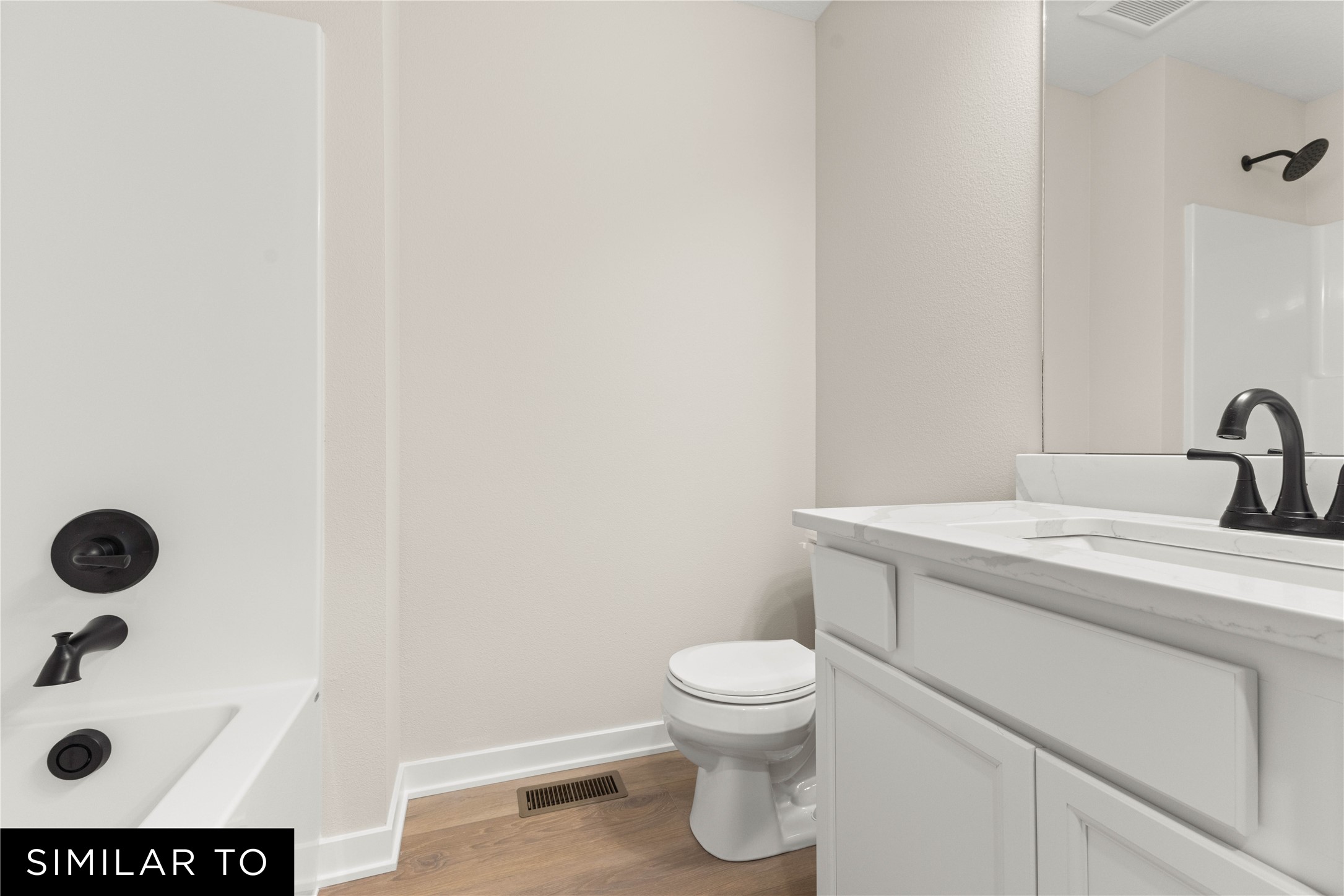3120 9th Avenue Sw Property Photo 18
