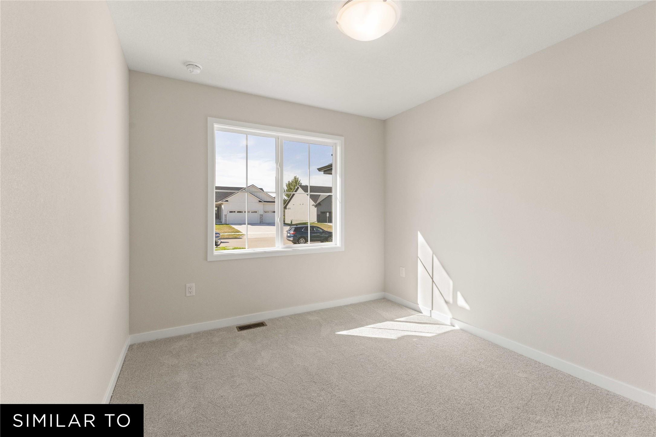 3120 9th Avenue Sw Property Photo 19