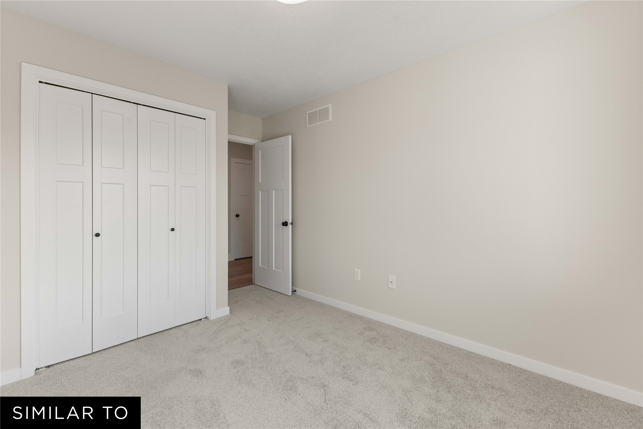 3120 9th Avenue Sw Property Photo 20