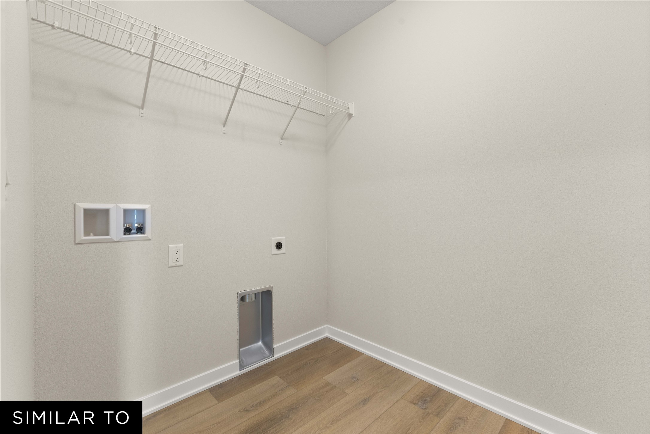 3120 9th Avenue Sw Property Photo 21
