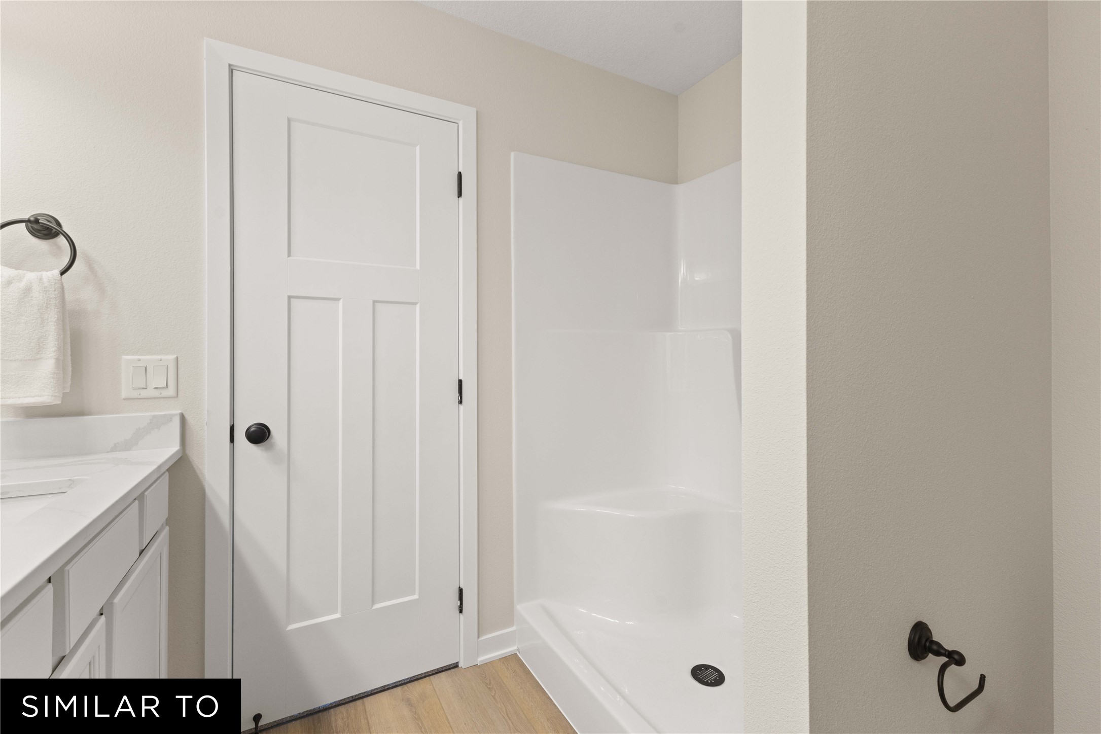 3120 9th Avenue Sw Property Photo 29