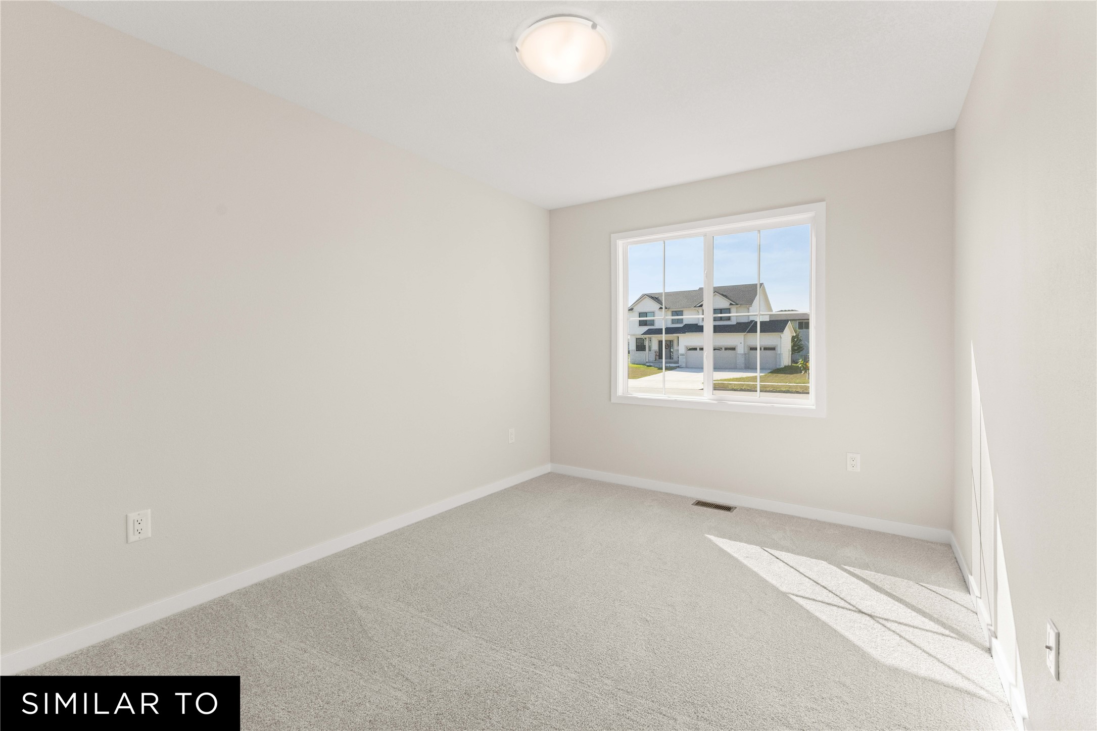 3120 9th Avenue Sw Property Photo 30