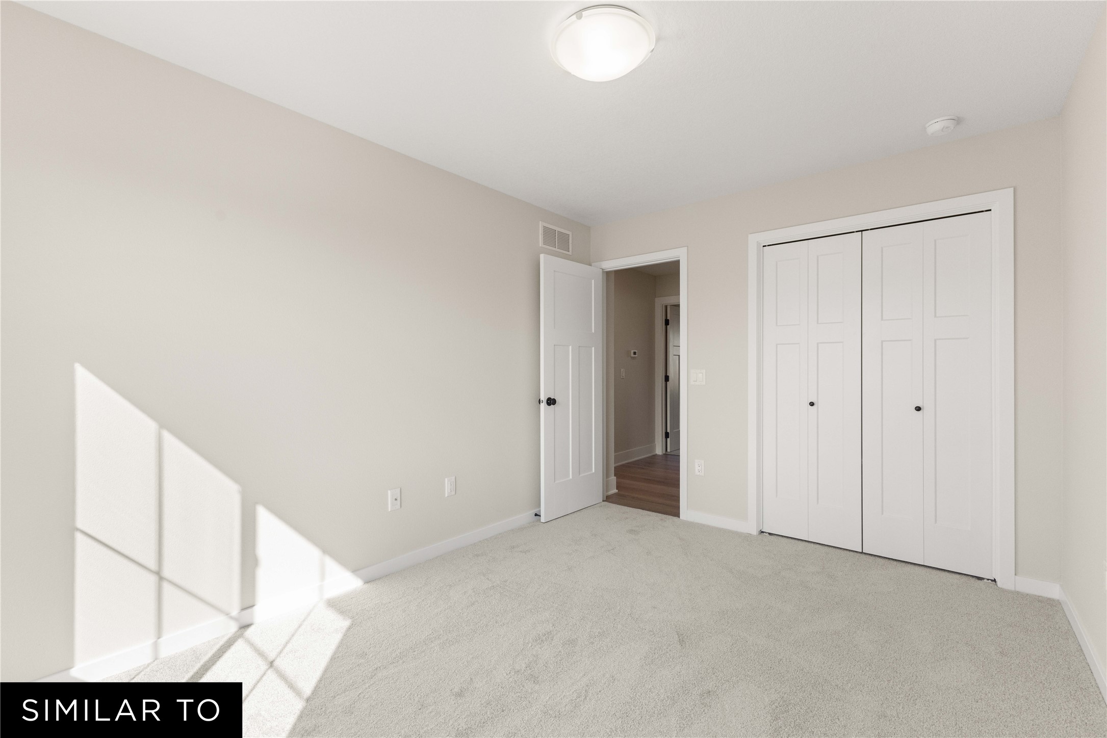 3120 9th Avenue Sw Property Photo 31