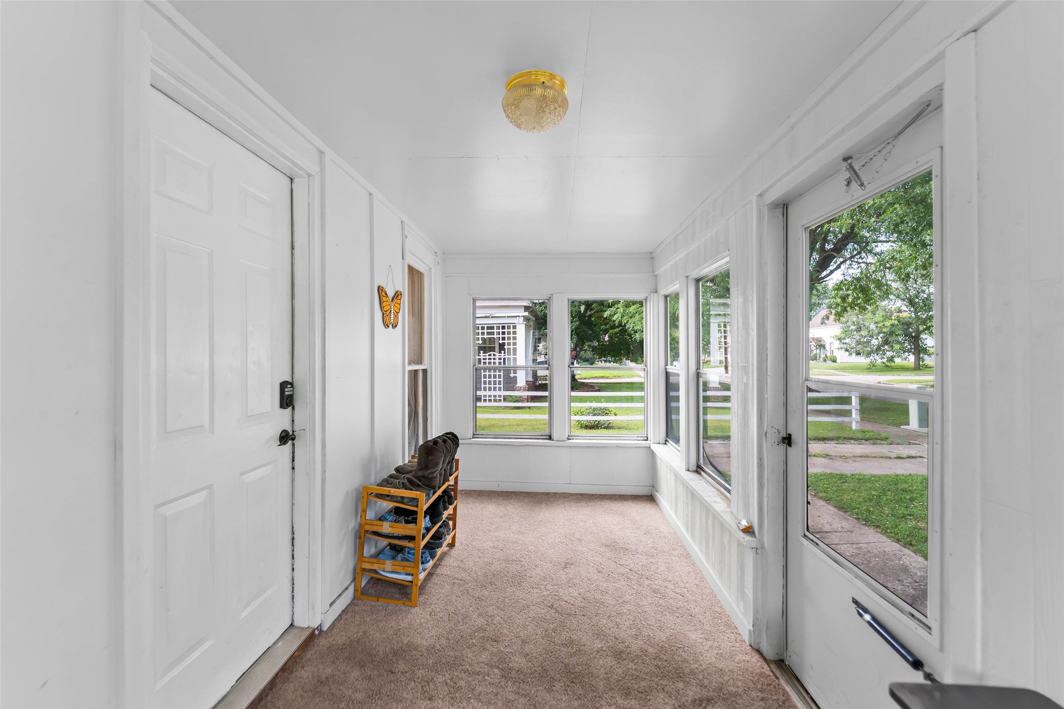 1221 Carroll Street Property Photo 3
