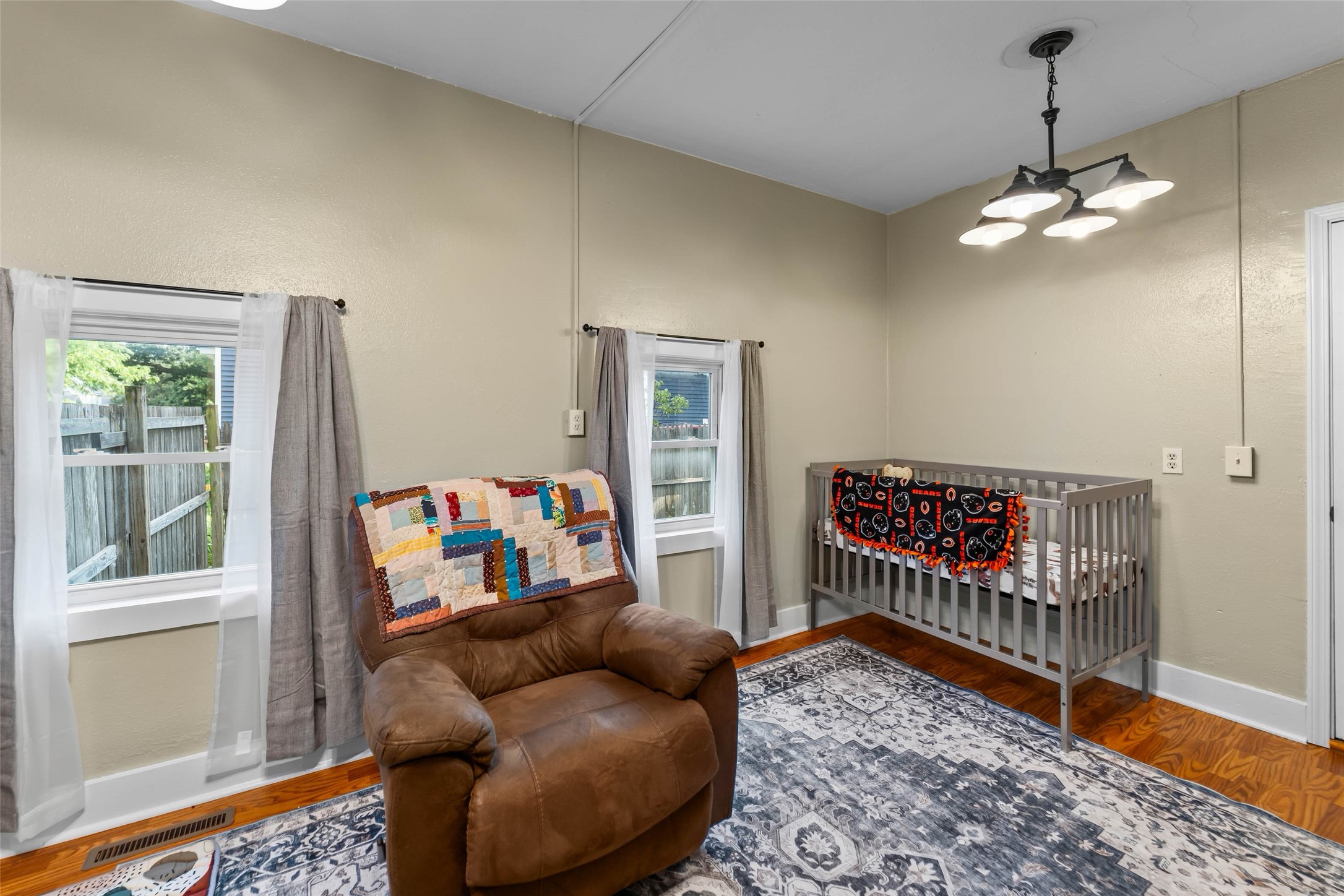1221 Carroll Street Property Photo 5