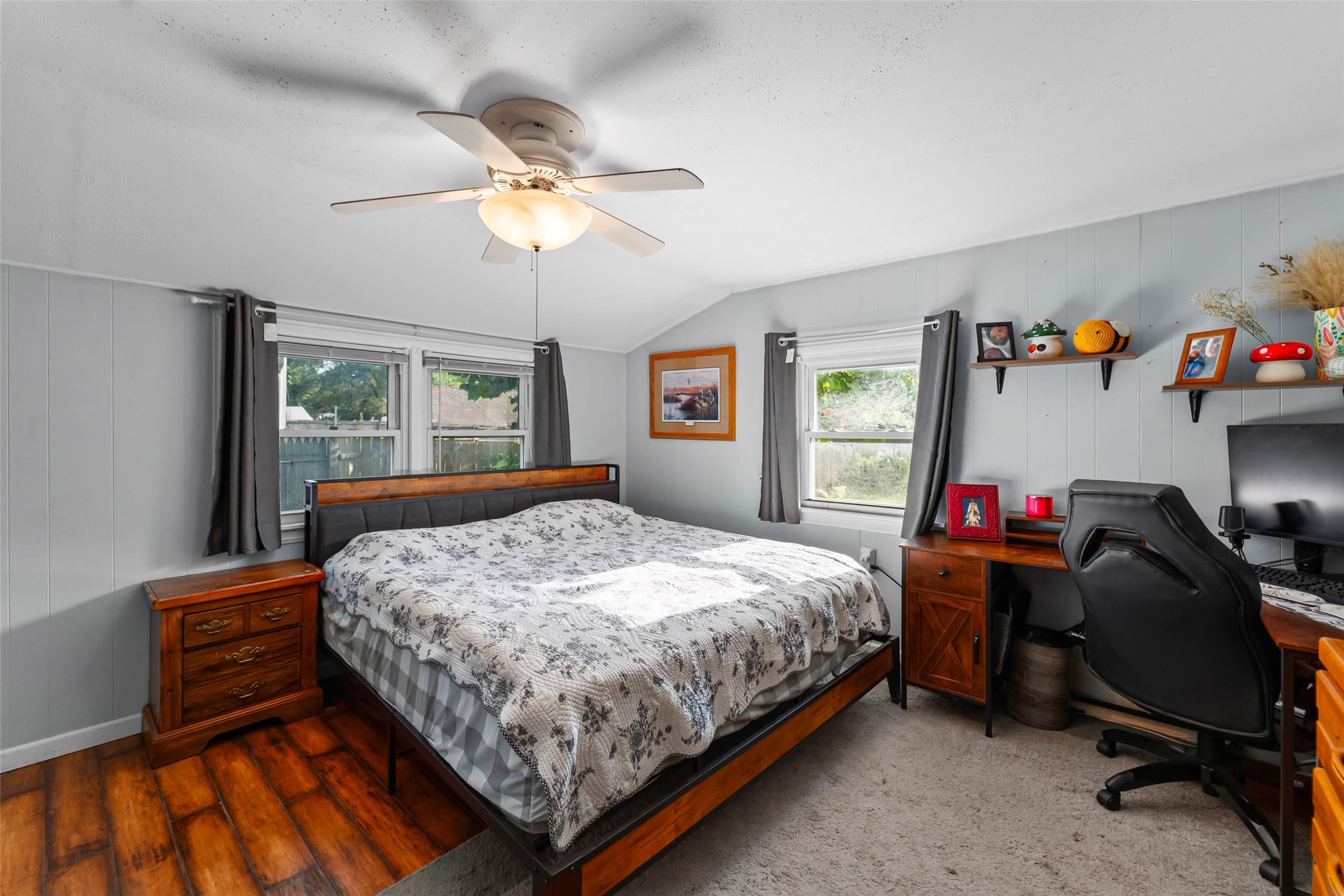 1221 Carroll Street Property Photo 7
