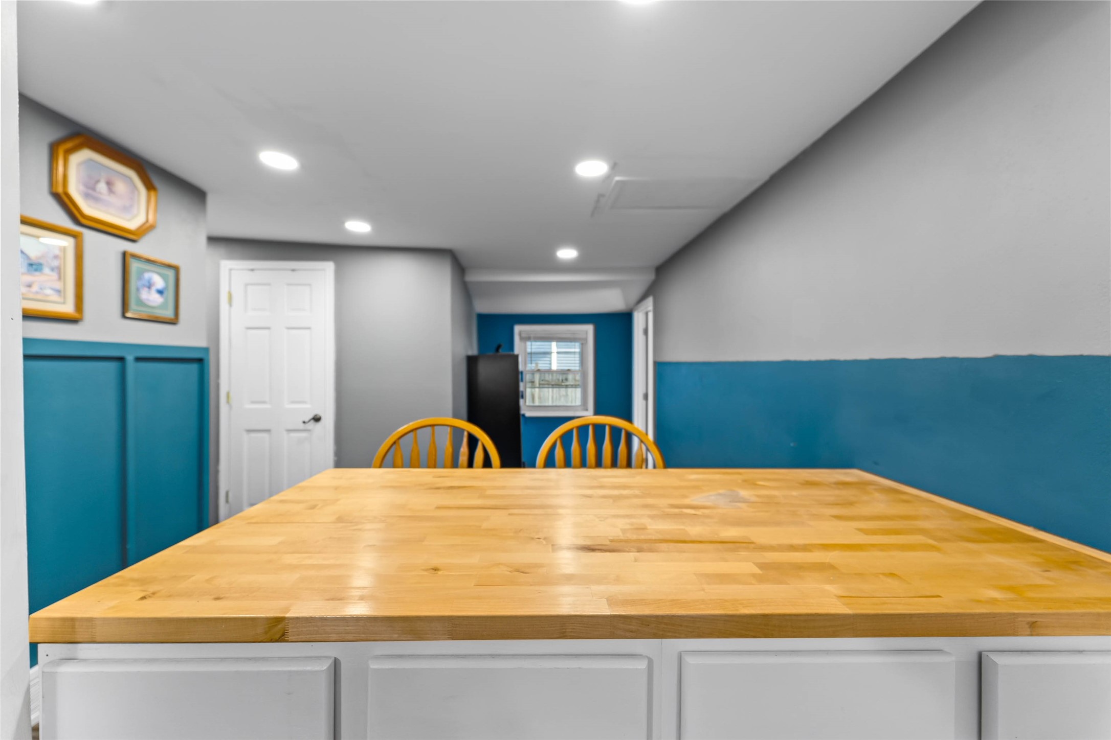 1221 Carroll Street Property Photo 12