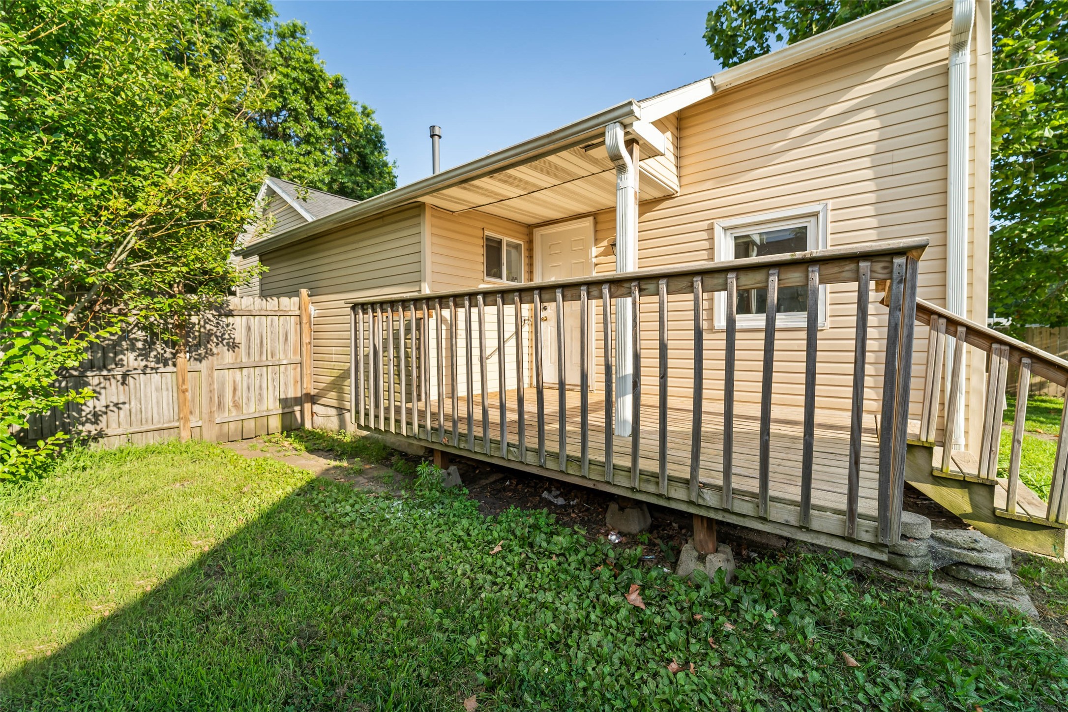 1221 Carroll Street Property Photo 17
