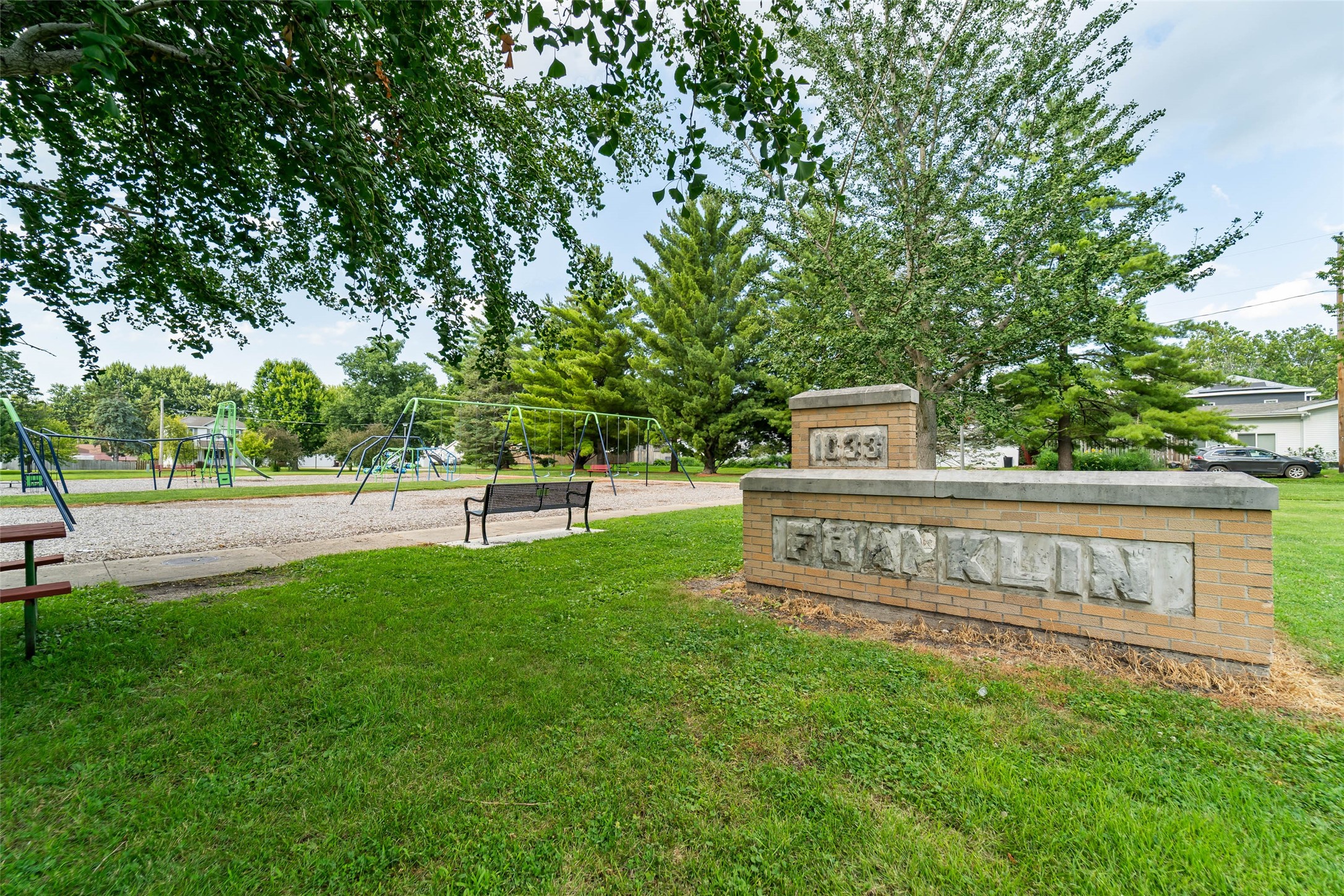 1221 Carroll Street Property Photo 19