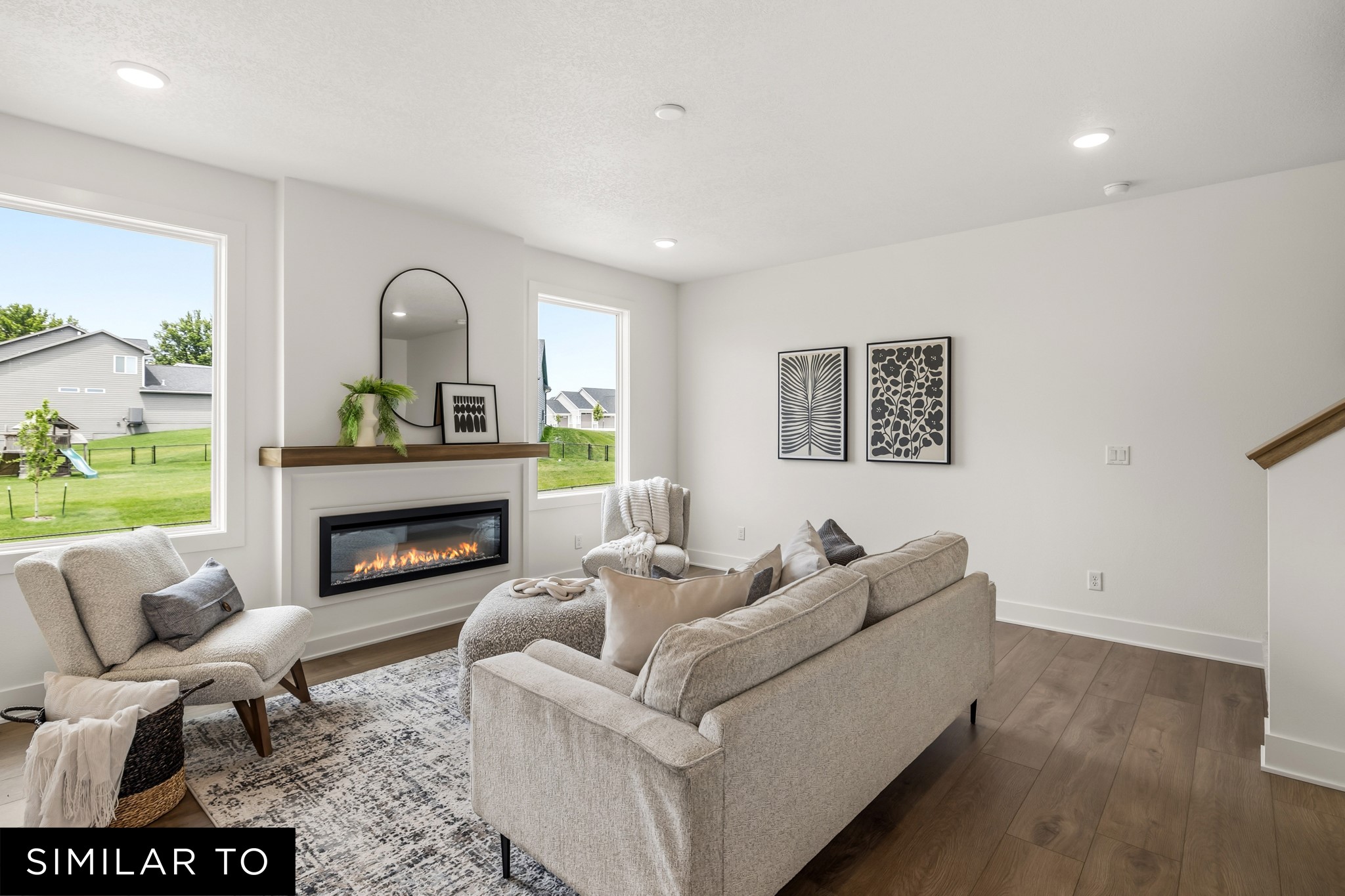 3018 9th Avenue Sw Property Photo 4