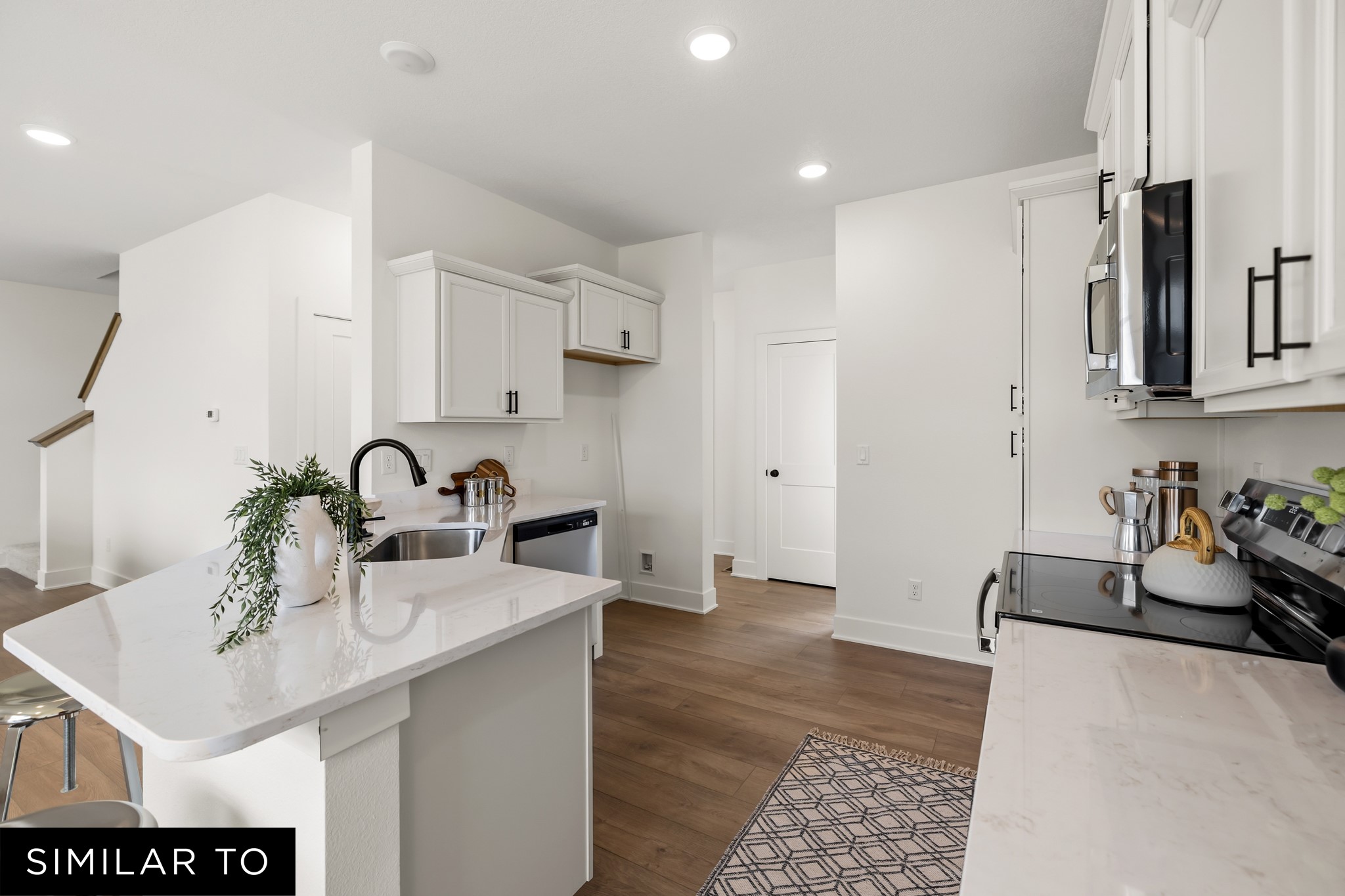 3018 9th Avenue Sw Property Photo 10
