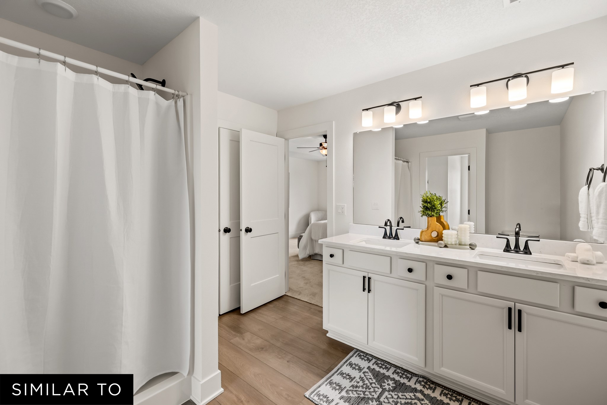 3018 9th Avenue Sw Property Photo 16