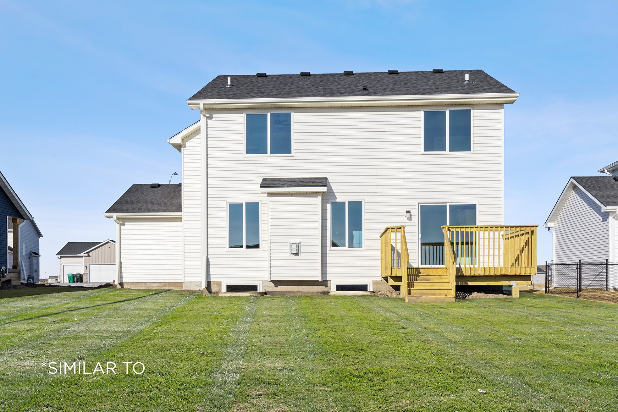 3018 9th Avenue Sw Property Photo 17