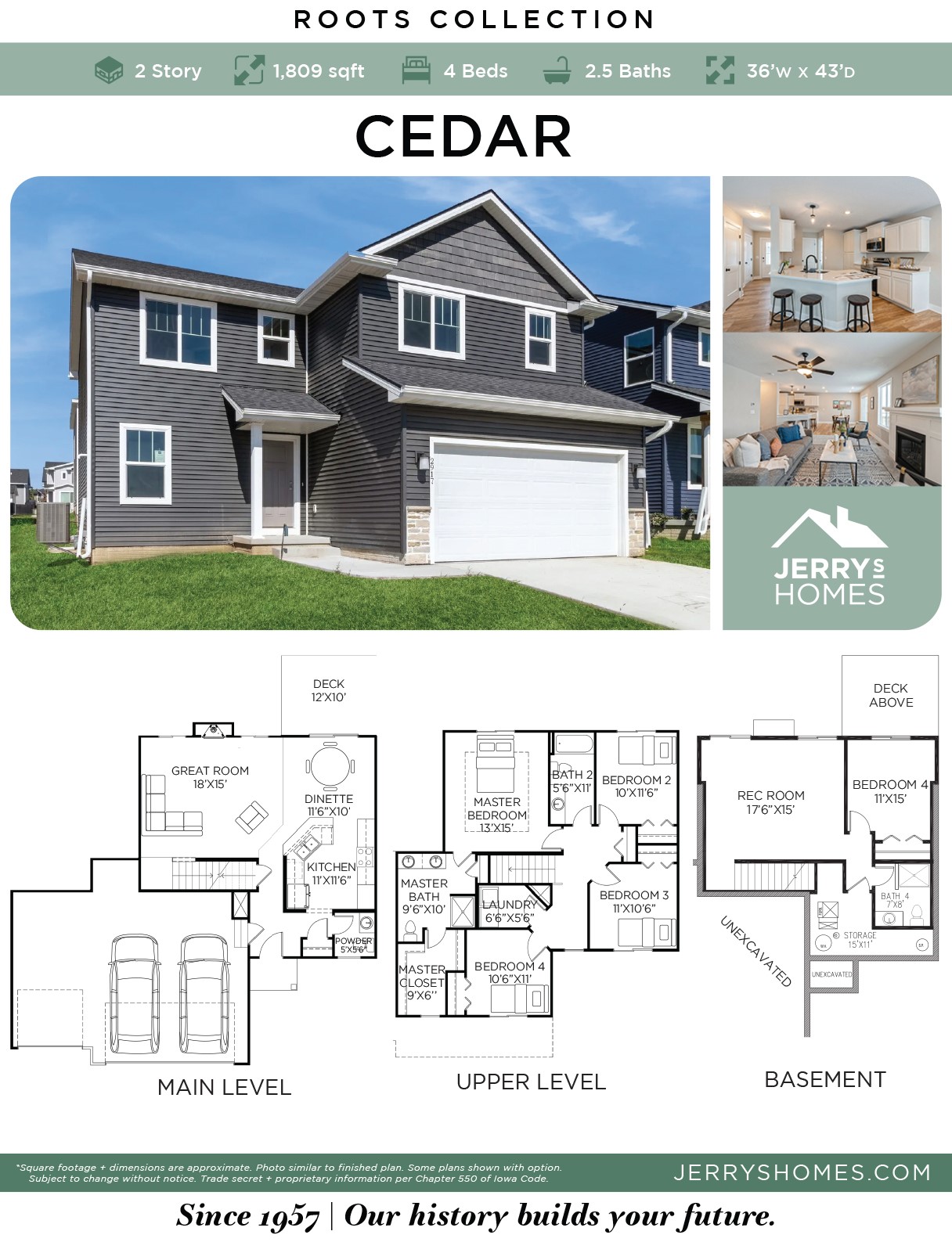 3018 9th Avenue Sw Property Photo 18