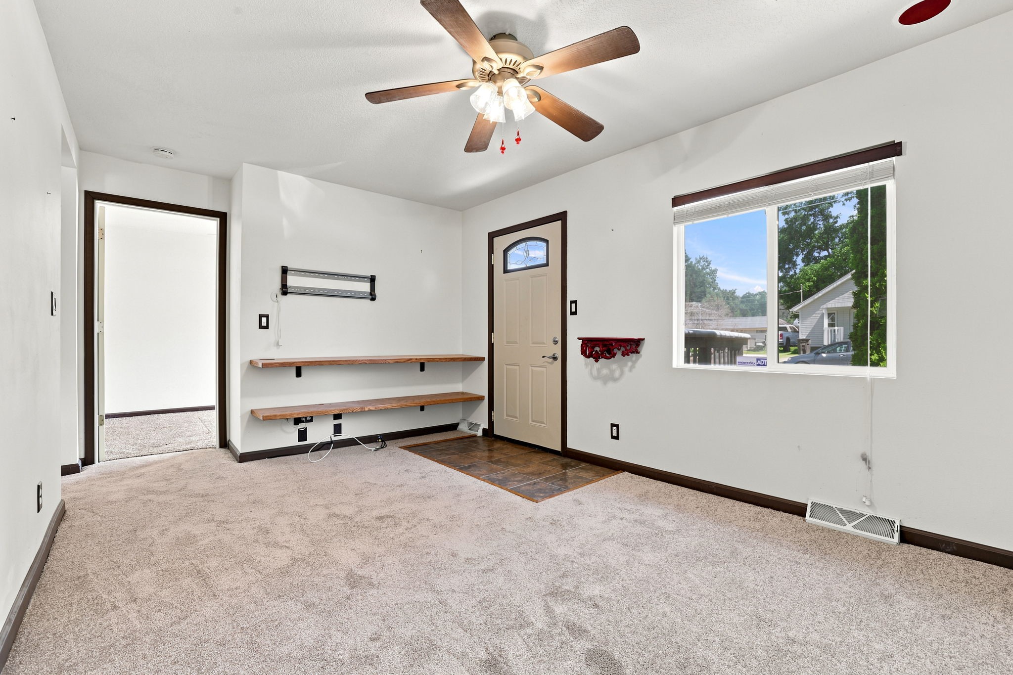 1322 Bundy Street Property Photo 4