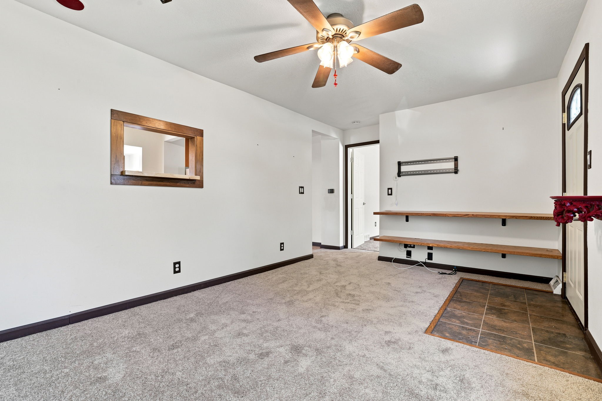 1322 Bundy Street Property Photo 5