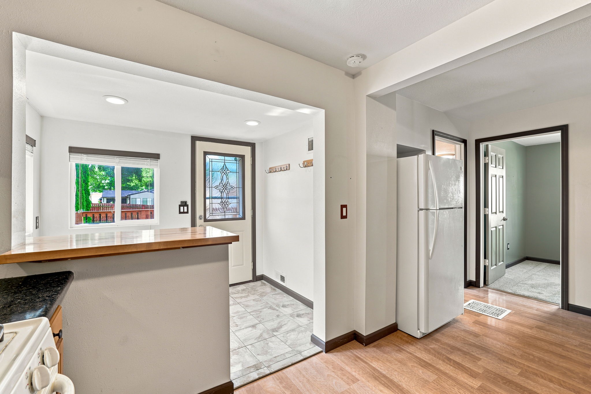 1322 Bundy Street Property Photo 8