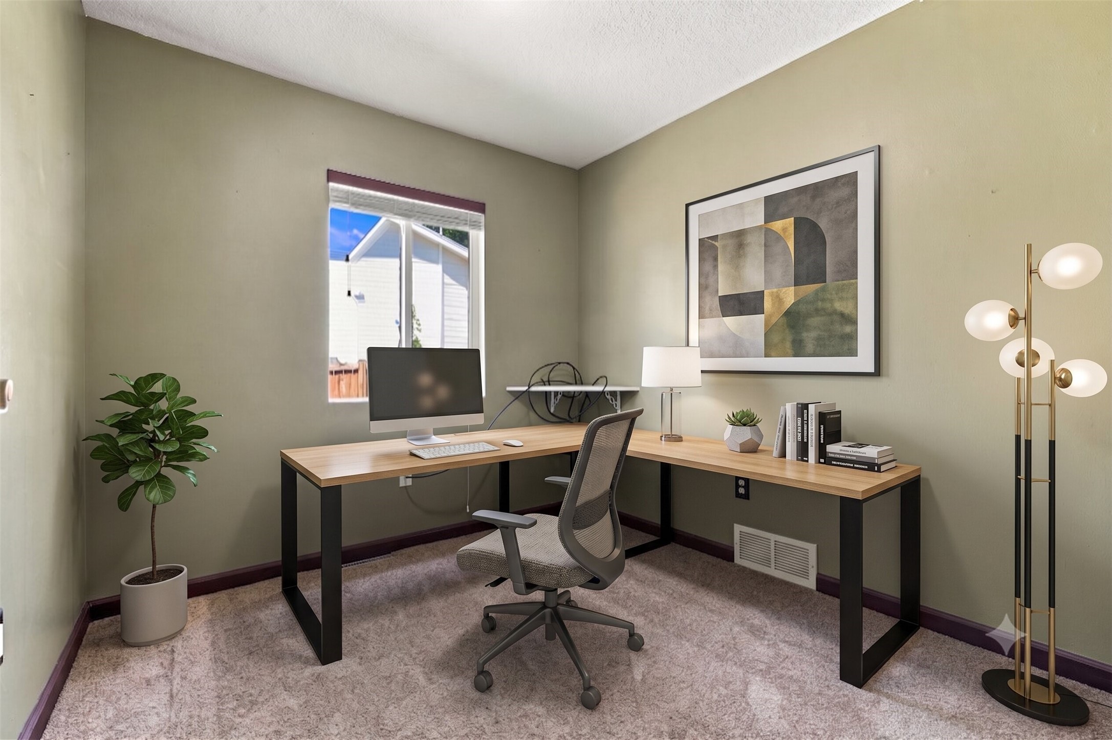 1322 Bundy Street Property Photo 11