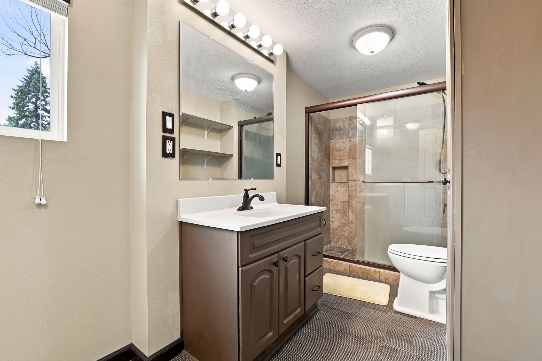 1322 Bundy Street Property Photo 13